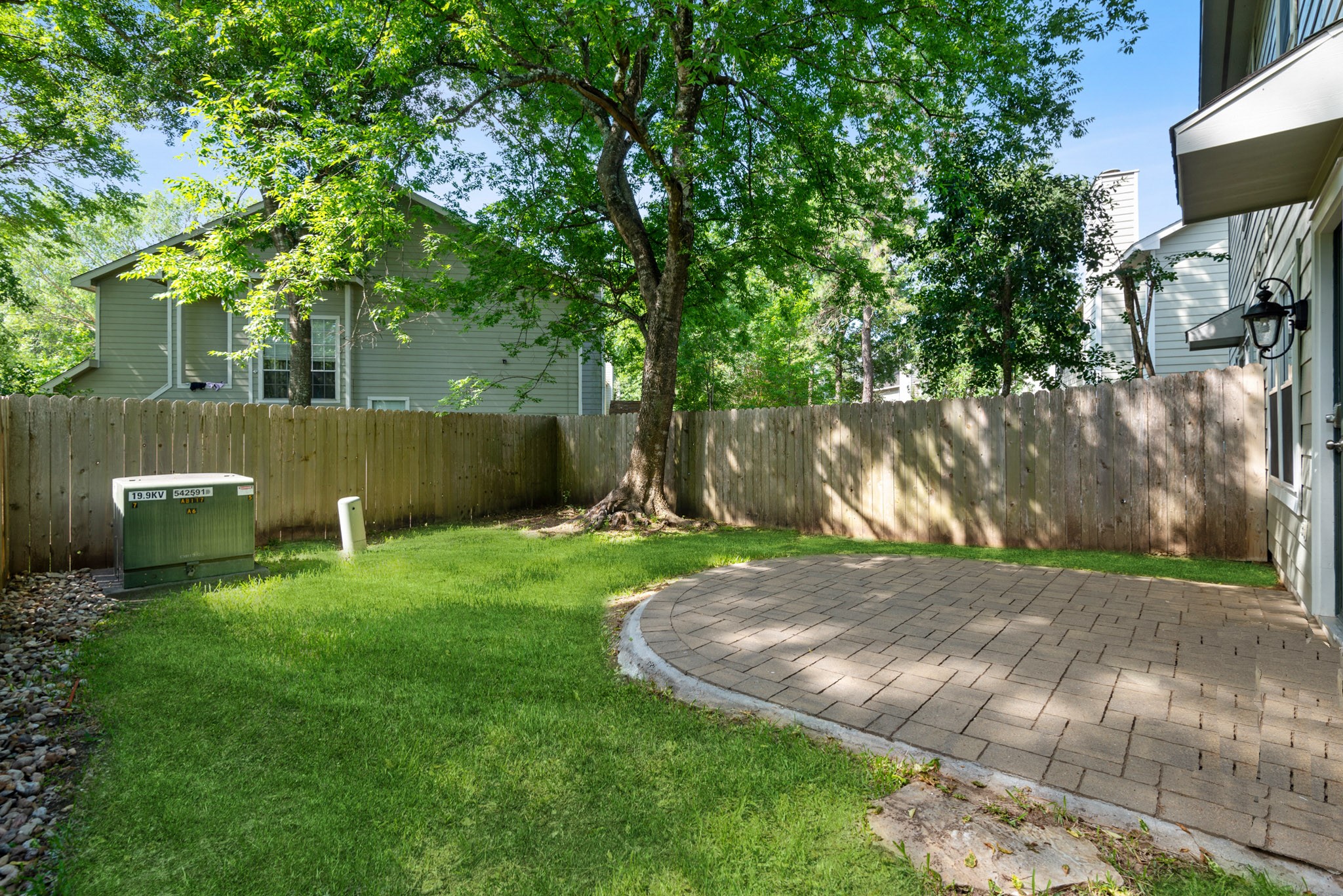 35 N Walden Elms Circle Property Photo 18