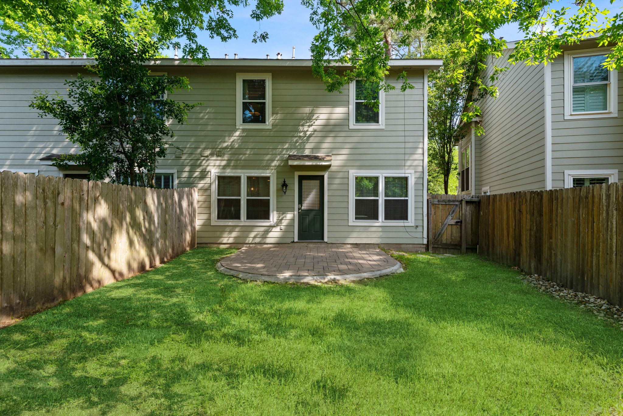 35 N Walden Elms Circle Property Photo 19