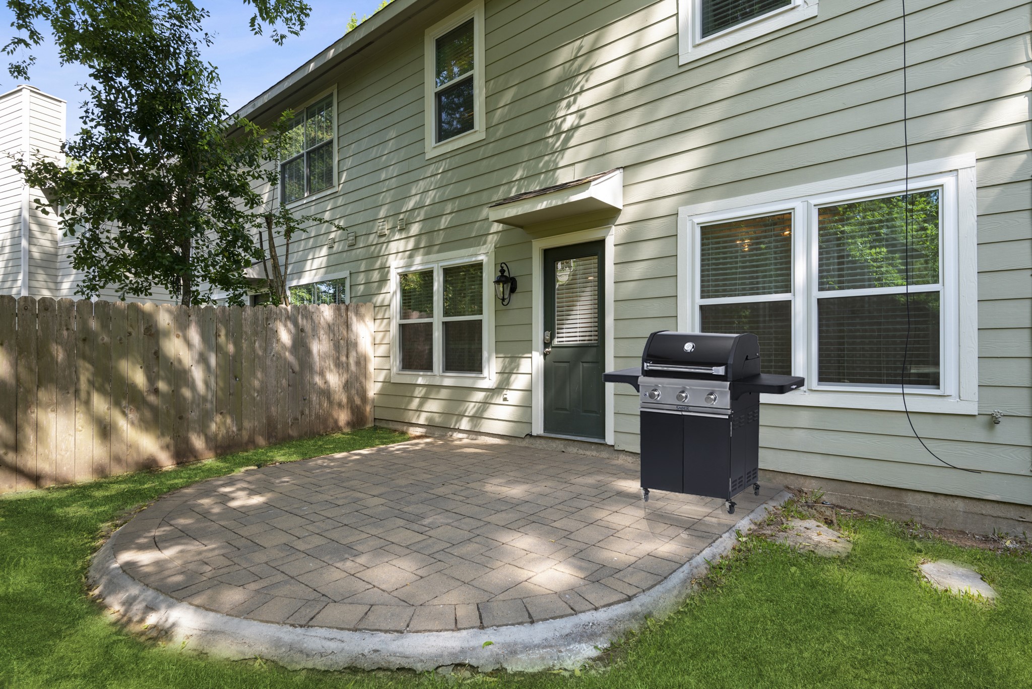 35 N Walden Elms Circle Property Photo 20