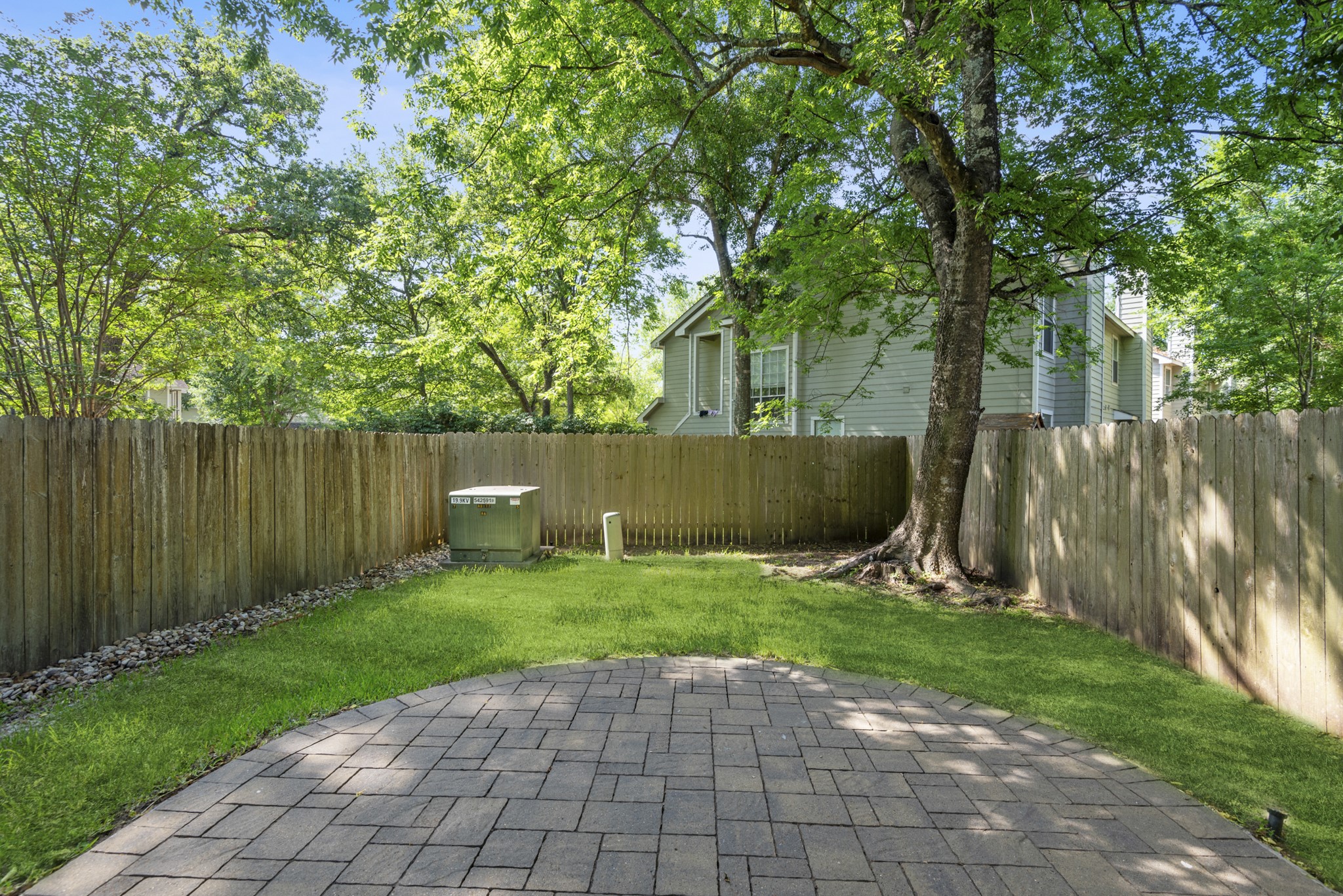 35 N Walden Elms Circle Property Photo 21
