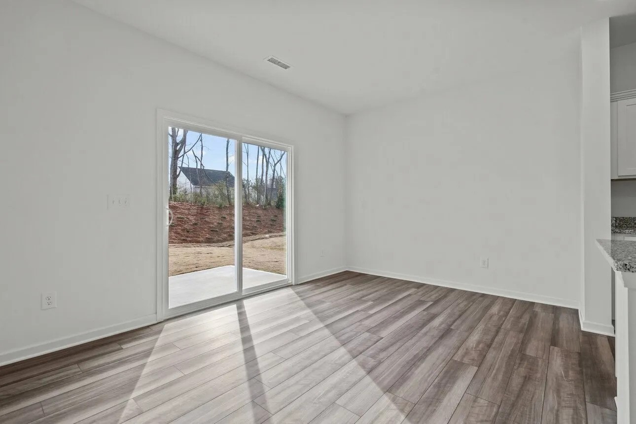 6226 Willow Sky Court Property Photo 5