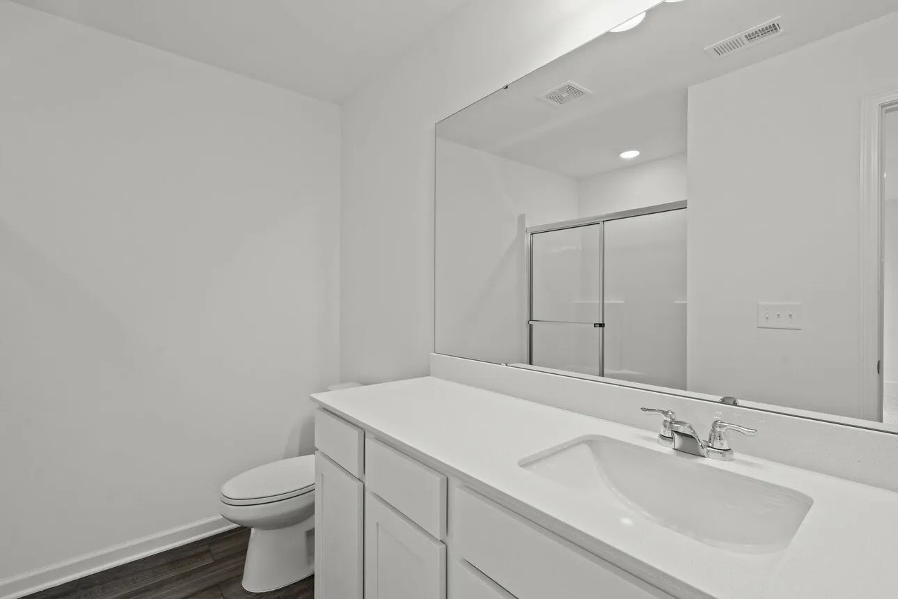 6226 Willow Sky Court Property Photo 8