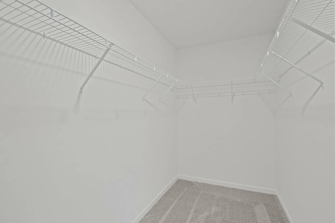 6226 Willow Sky Court Property Photo 9