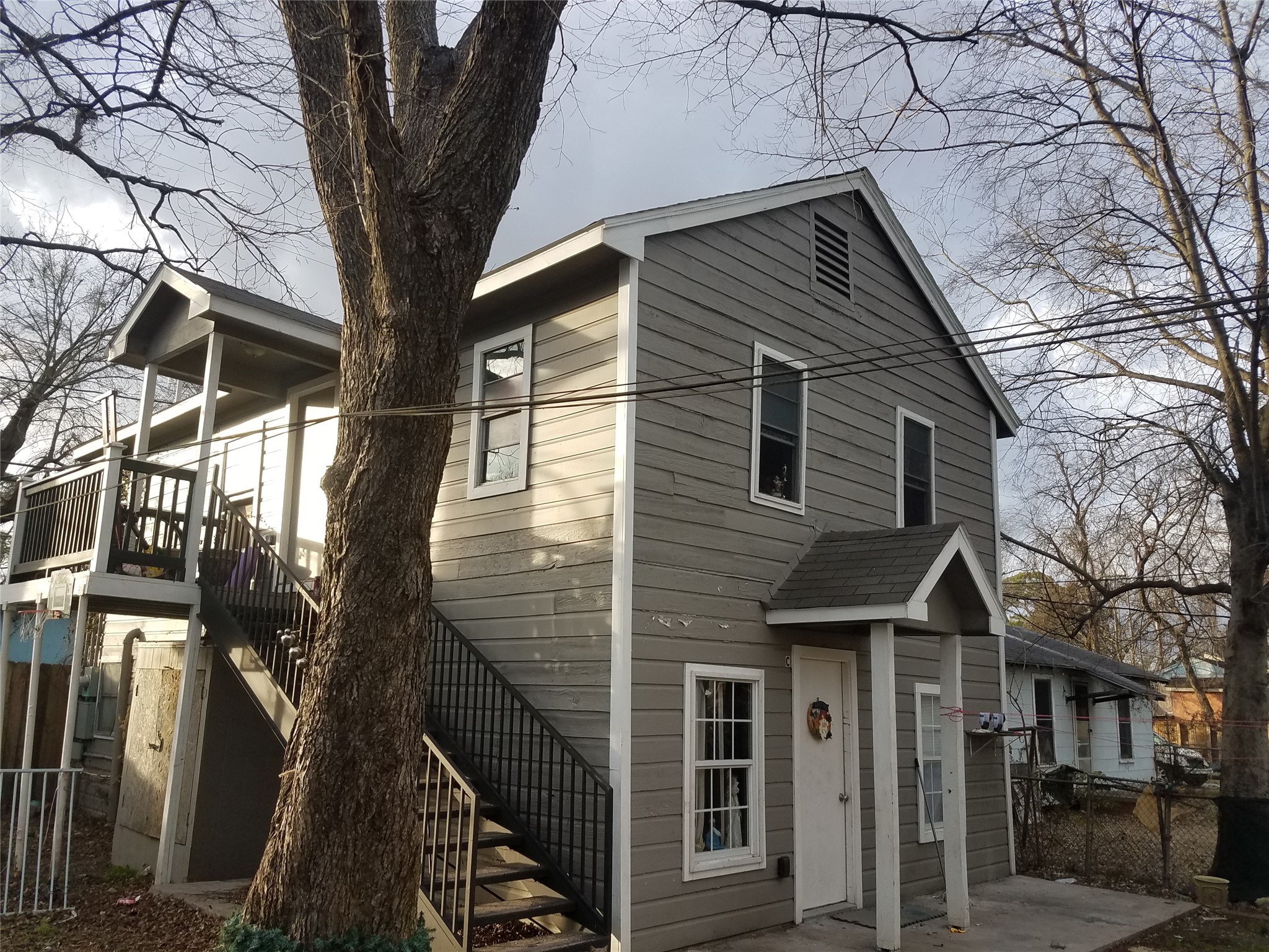 528 Hahlo Street Property Photo 2