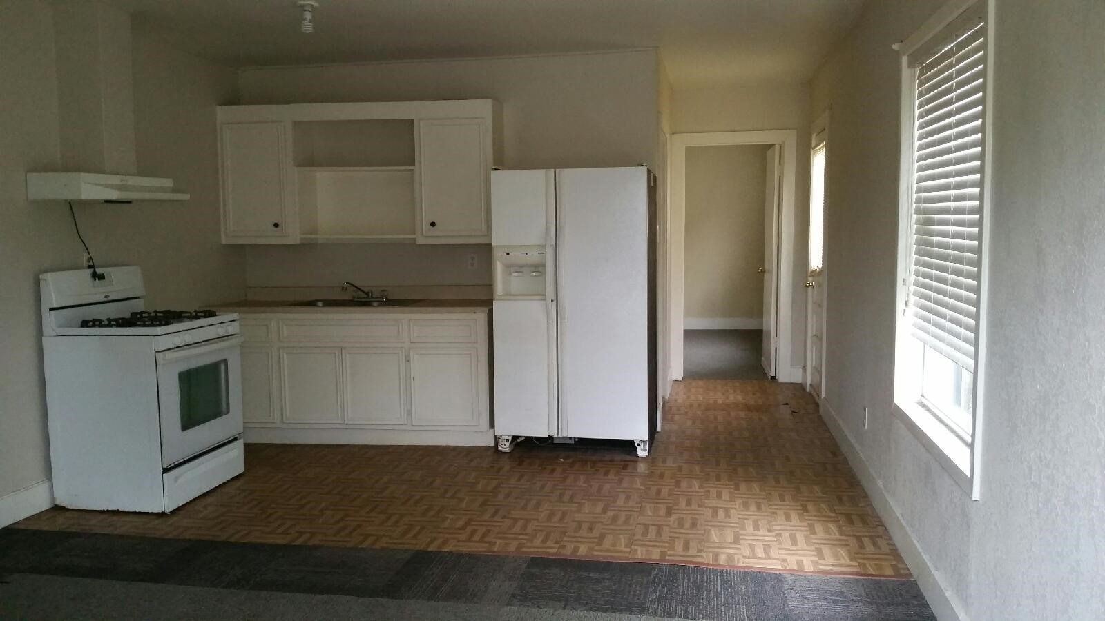 528 Hahlo Street Property Photo 7