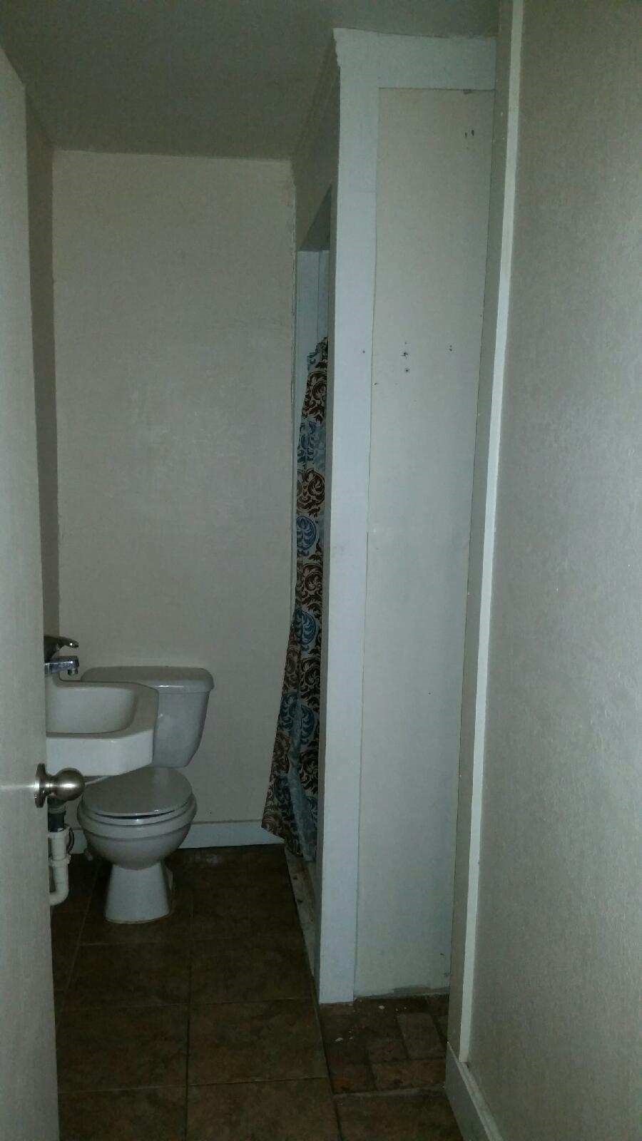 528 Hahlo Street Property Photo 9