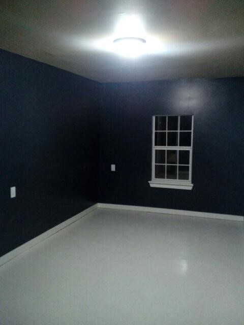 528 Hahlo Street Property Photo 12