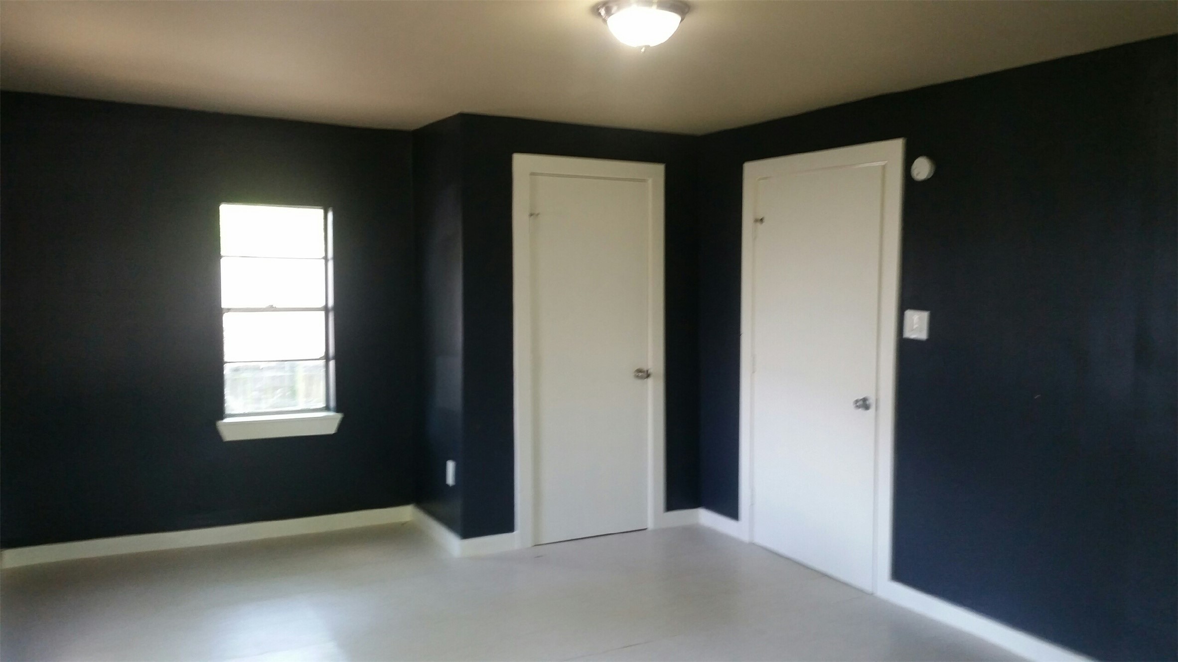 528 Hahlo Street Property Photo 20
