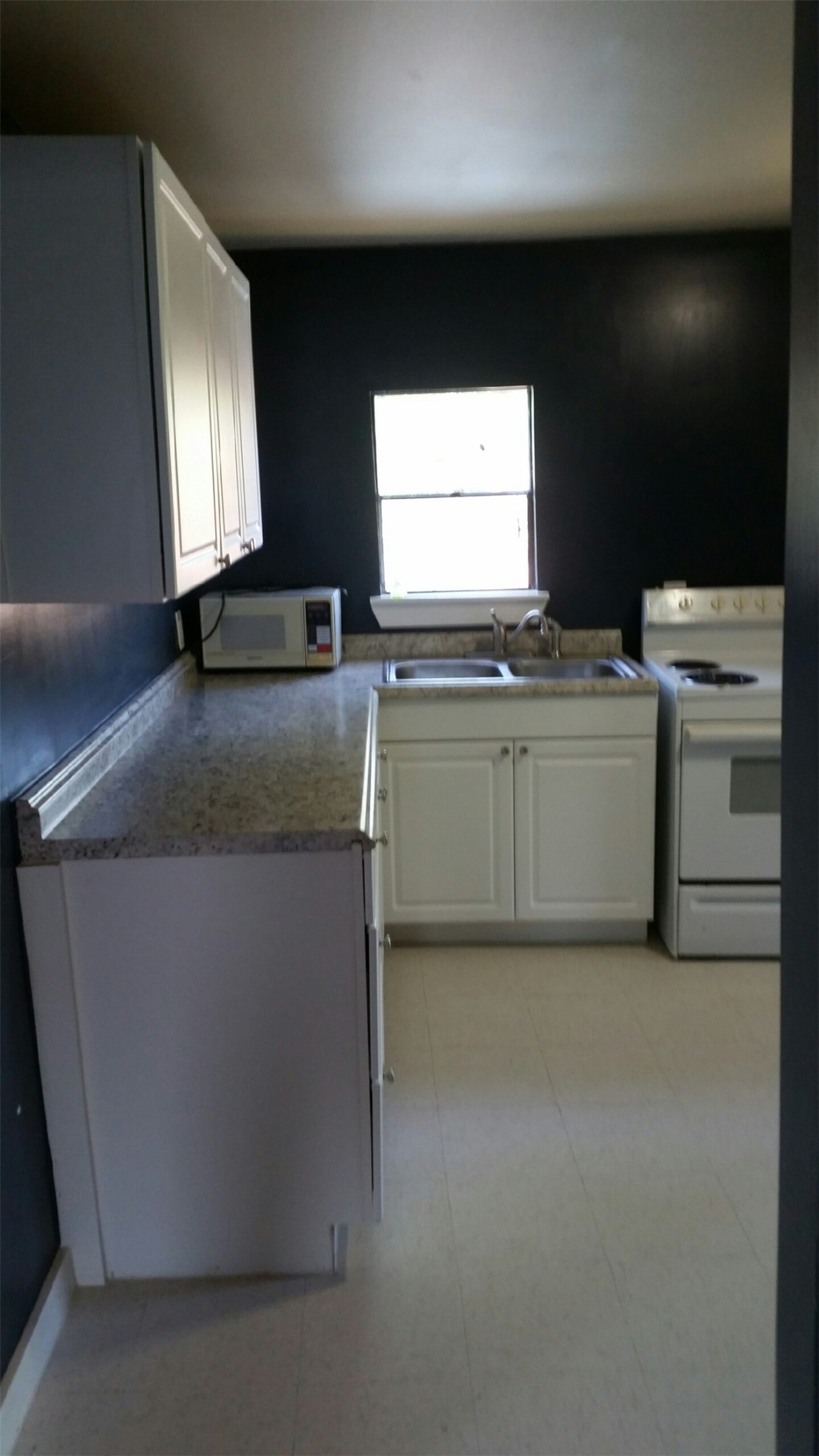 528 Hahlo Street Property Photo 21