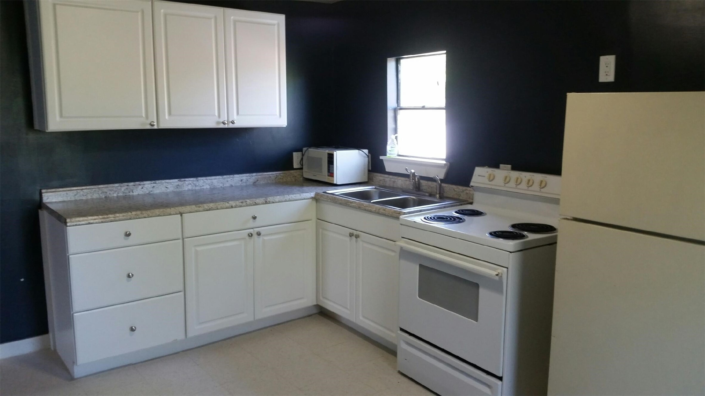 528 Hahlo Street Property Photo 22