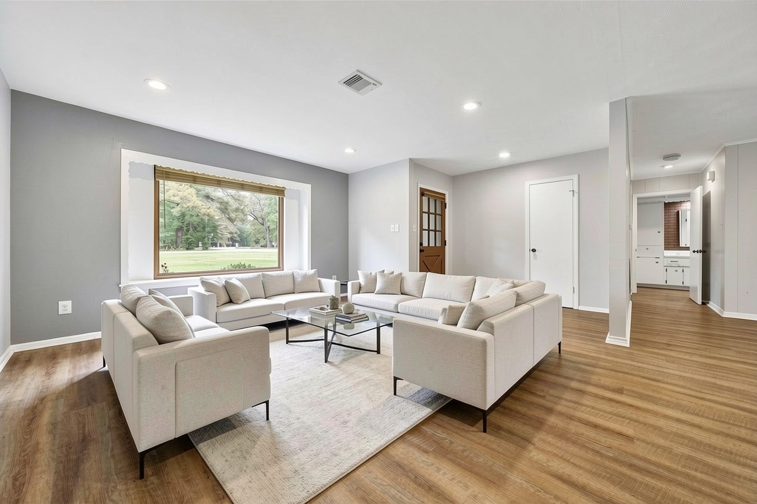 1626 Hamblen Road Property Photo