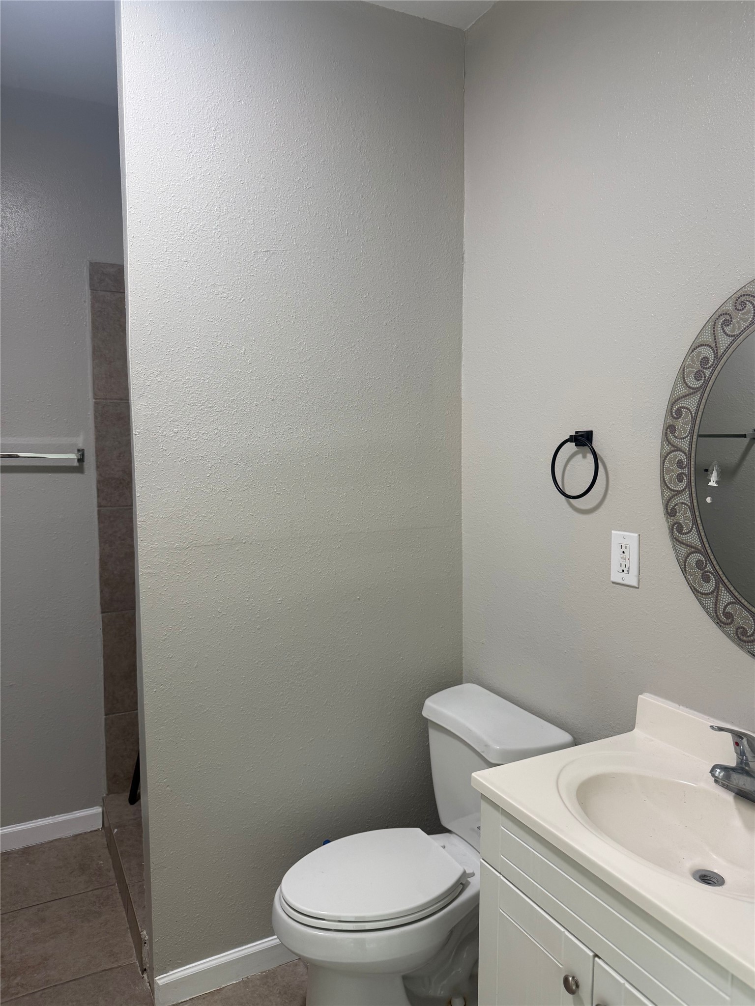 6725 Sherman Street 4 Property Photo 7