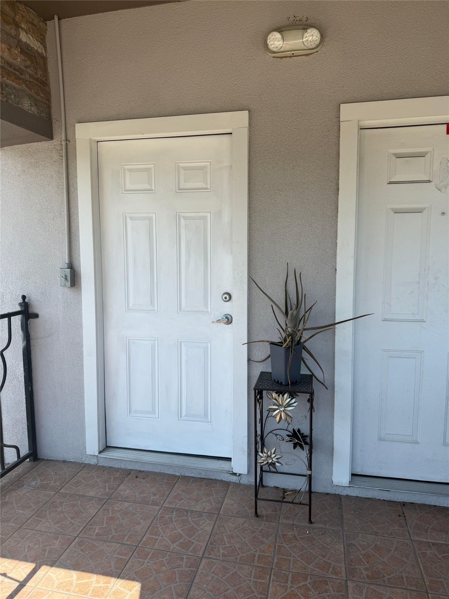 6725 Sherman Street 4 Property Photo 11