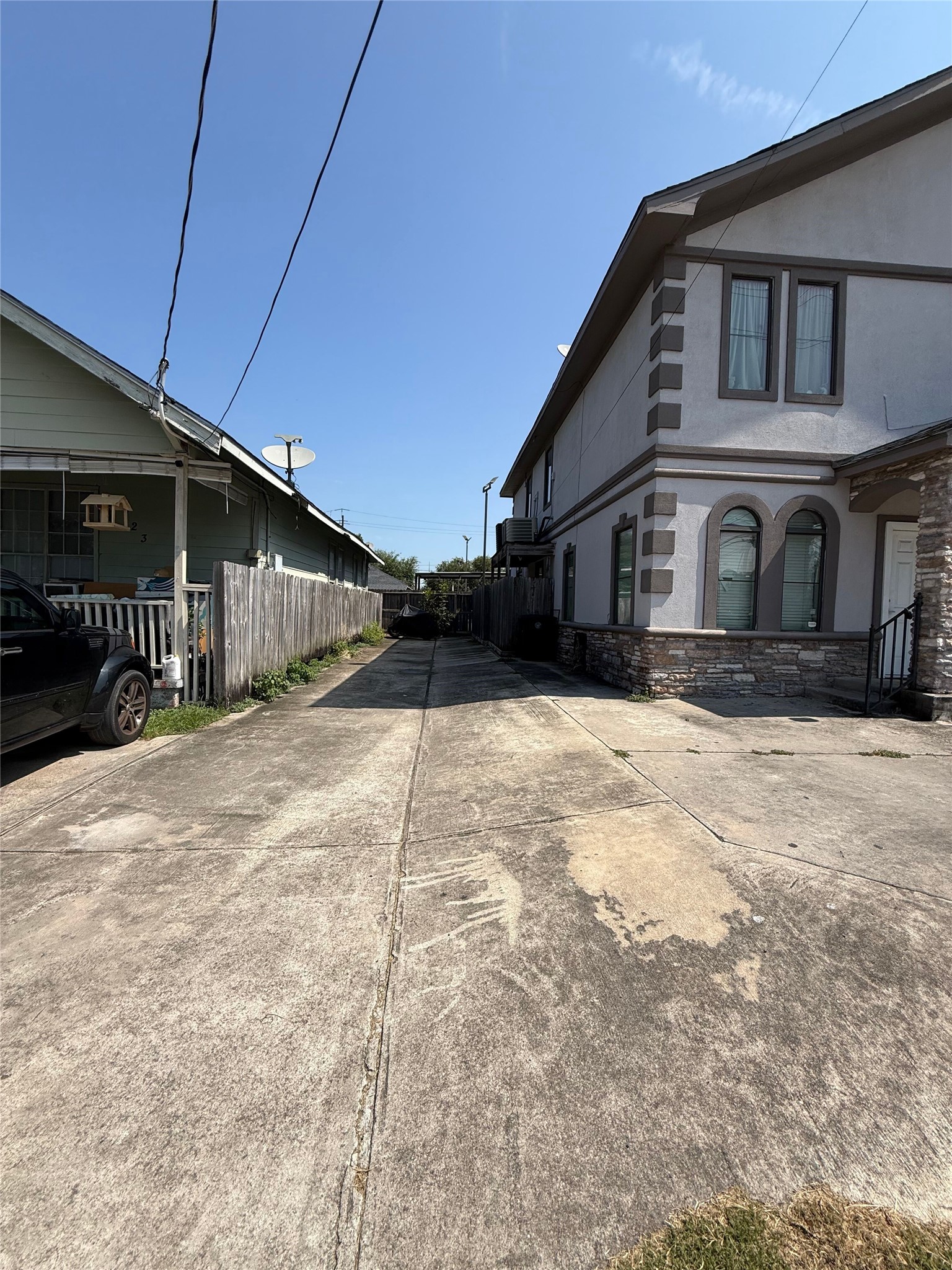 6725 Sherman Street 4 Property Photo 13