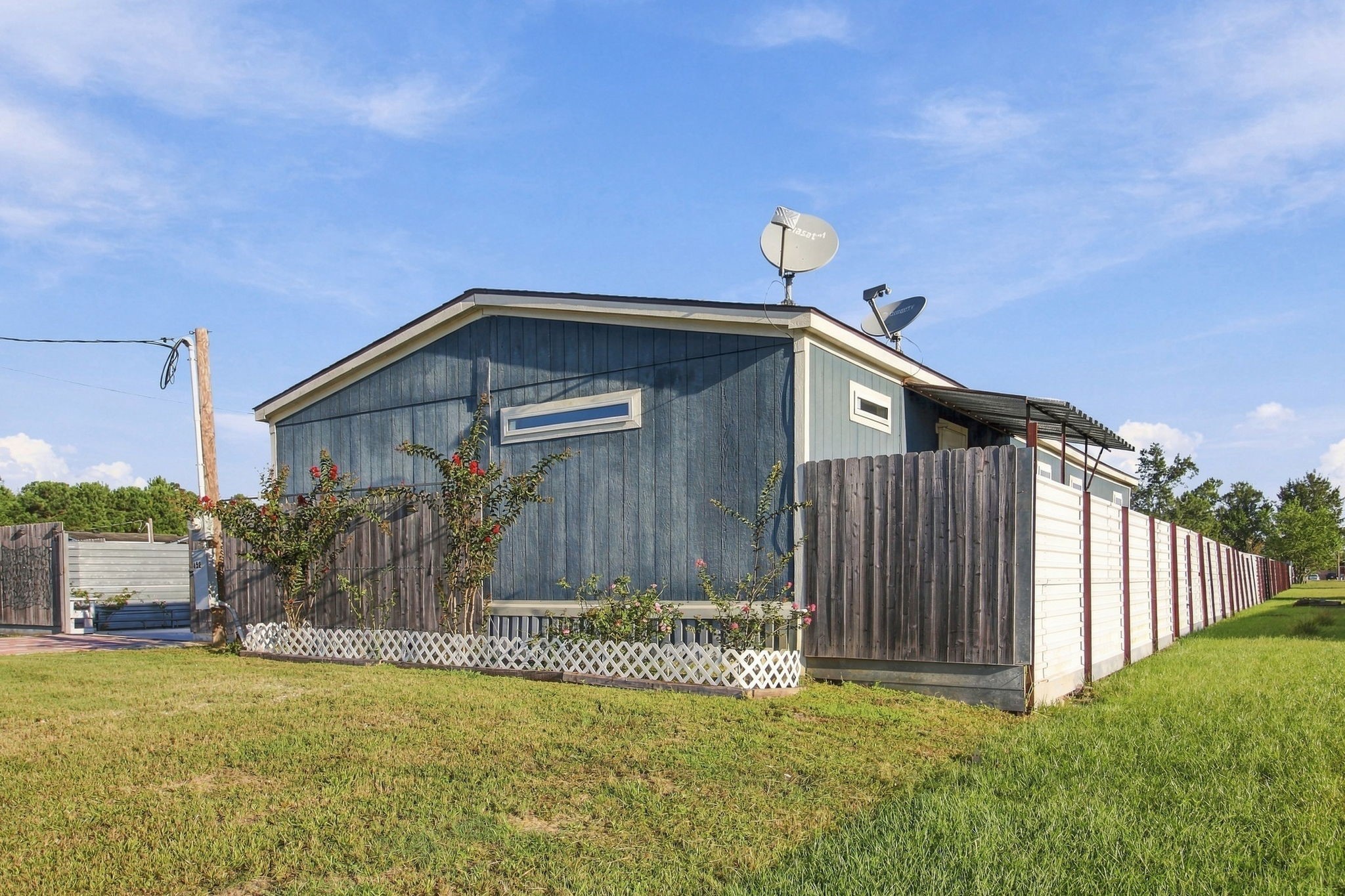 152 Road 5128 Property Photo 2