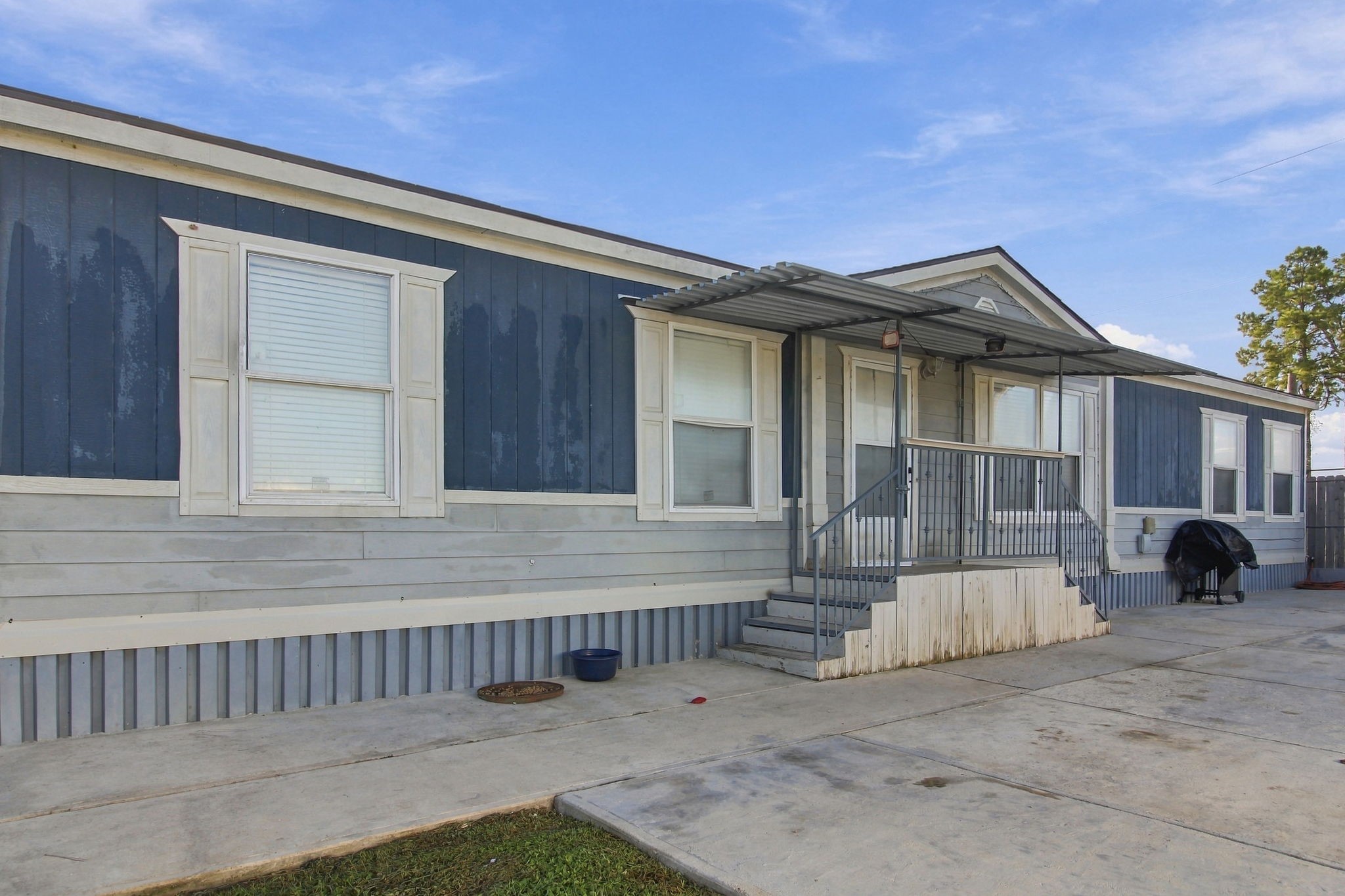 152 Road 5128 Property Photo 3