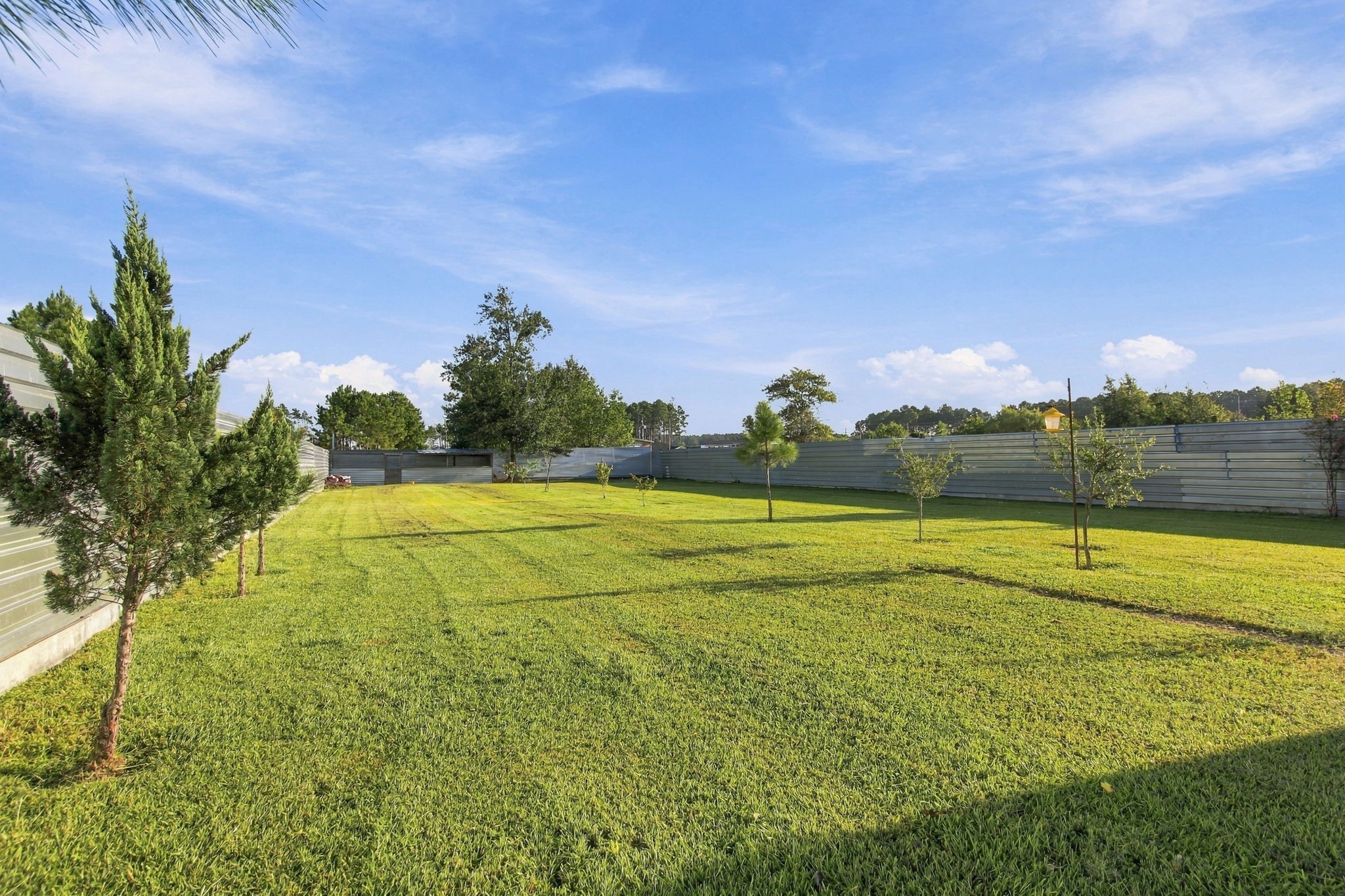 152 Road 5128 Property Photo 4