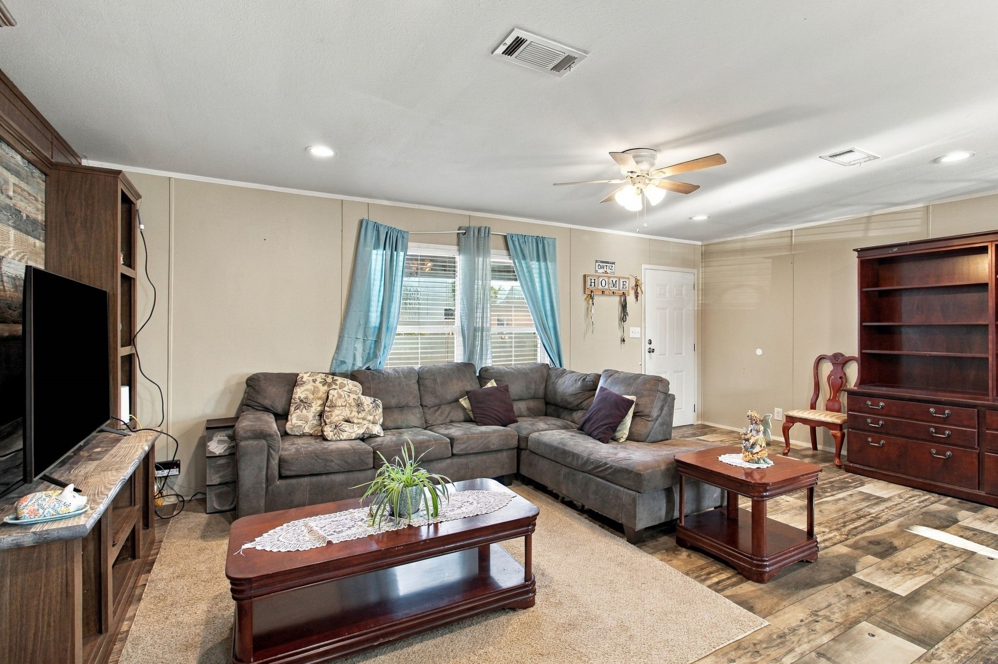 152 Road 5128 Property Photo 5