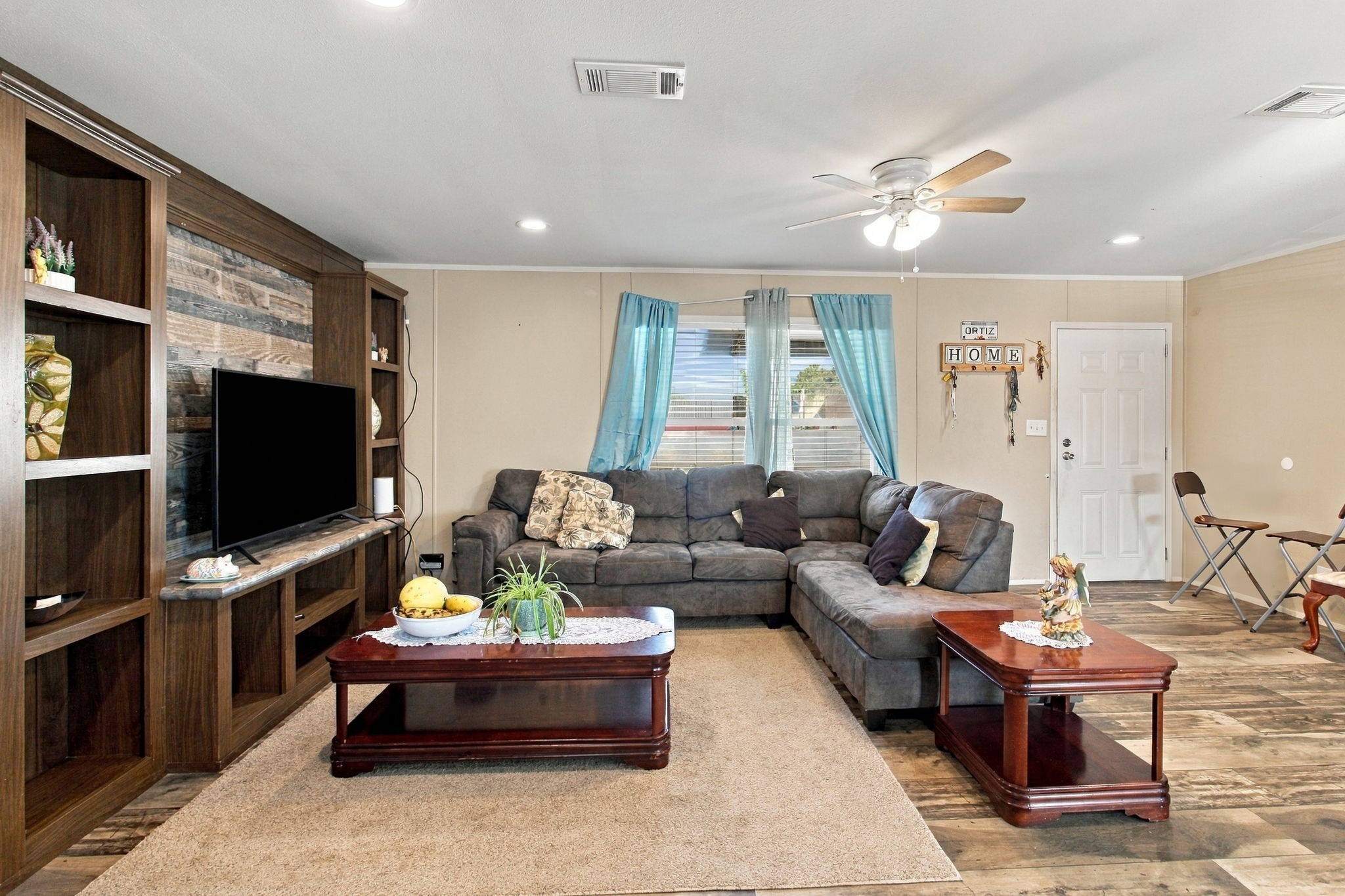 152 Road 5128 Property Photo 7