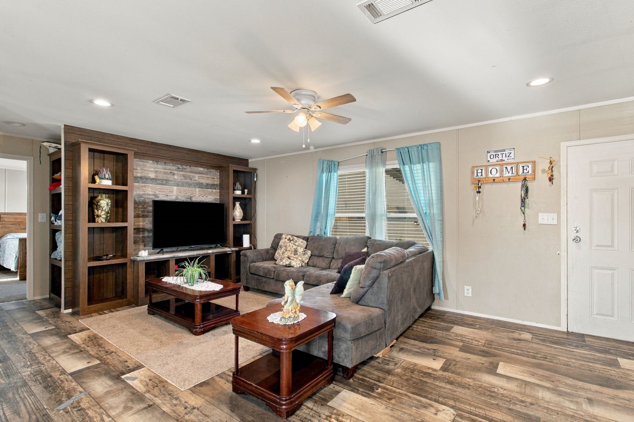 152 Road 5128 Property Photo 8