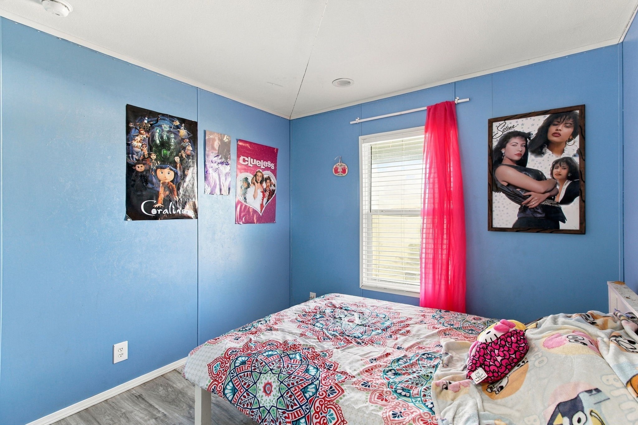 152 Road 5128 Property Photo 10