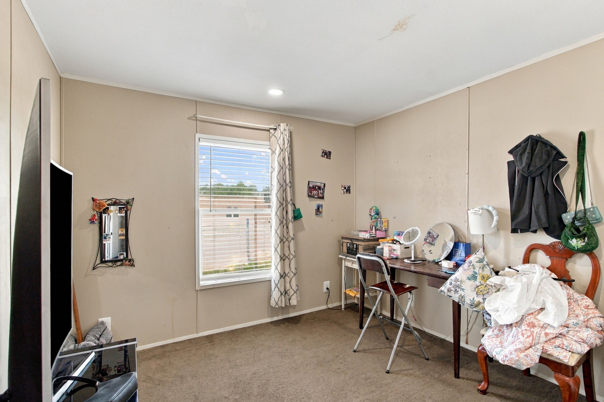 152 Road 5128 Property Photo 11