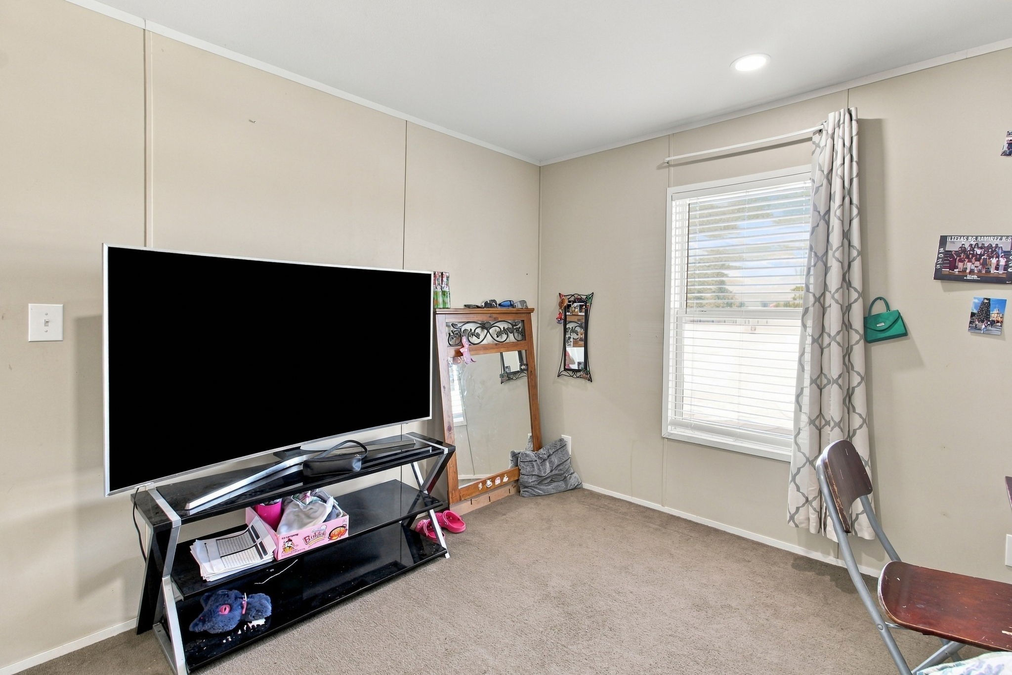 152 Road 5128 Property Photo 12