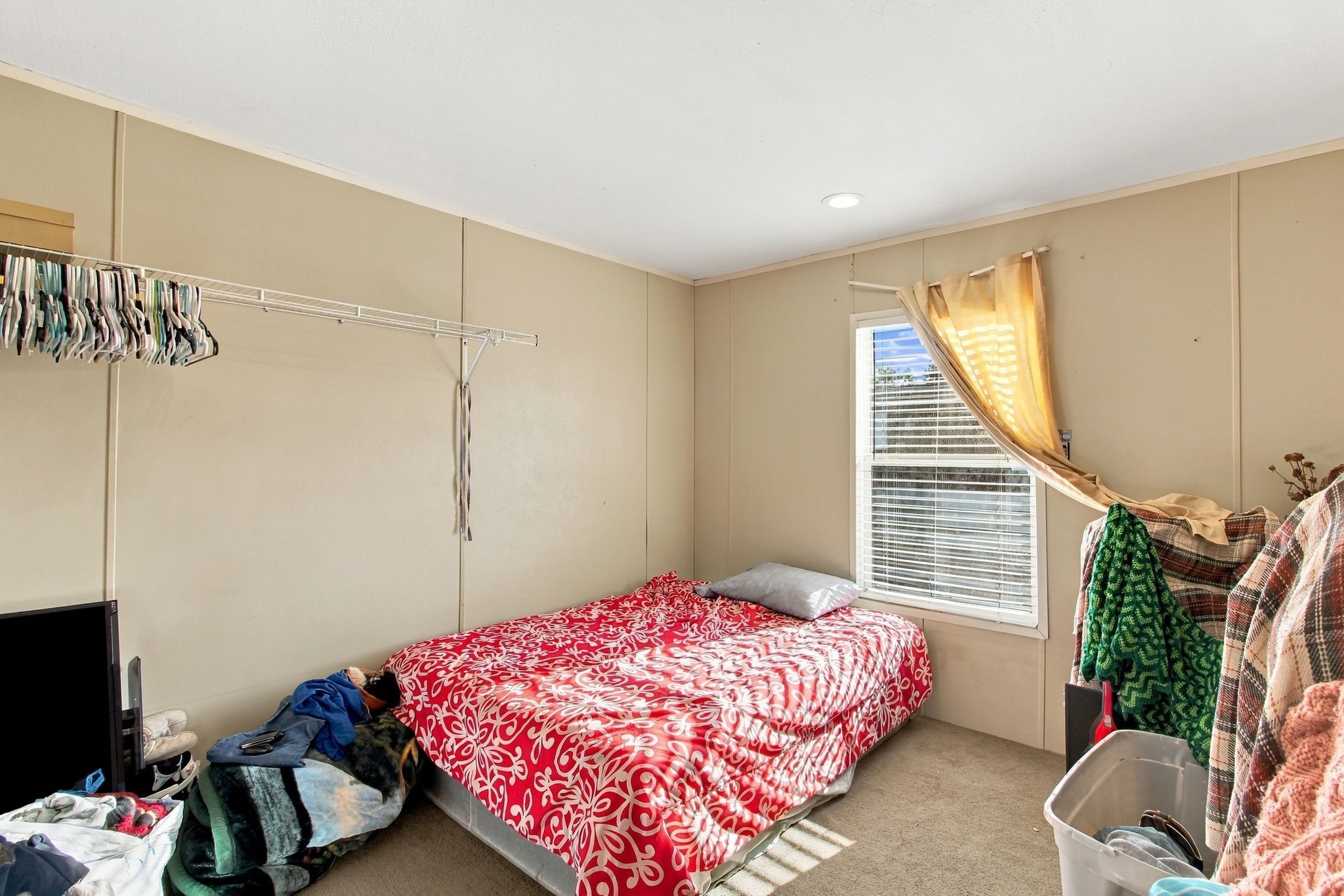 152 Road 5128 Property Photo 13
