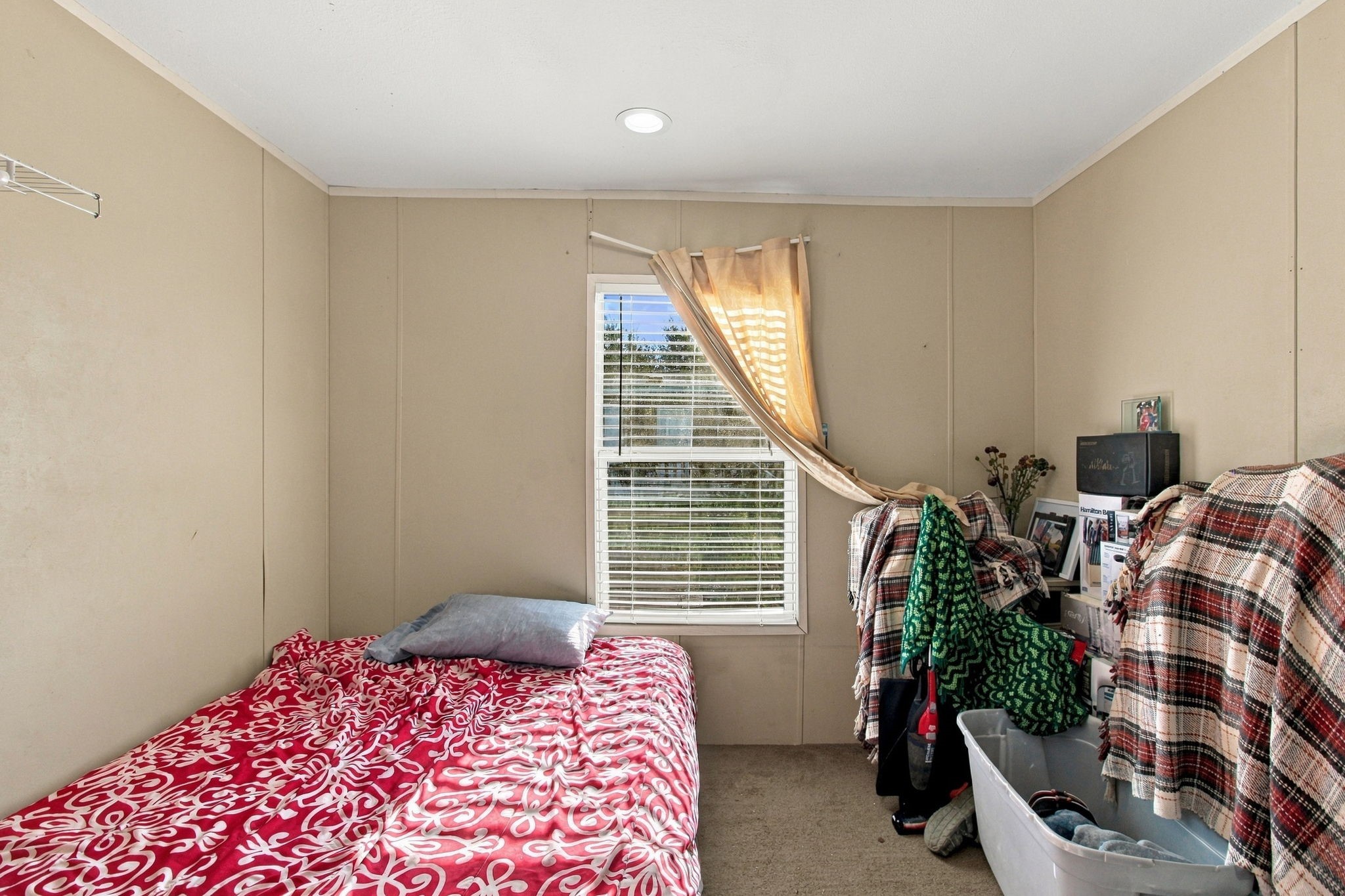 152 Road 5128 Property Photo 14