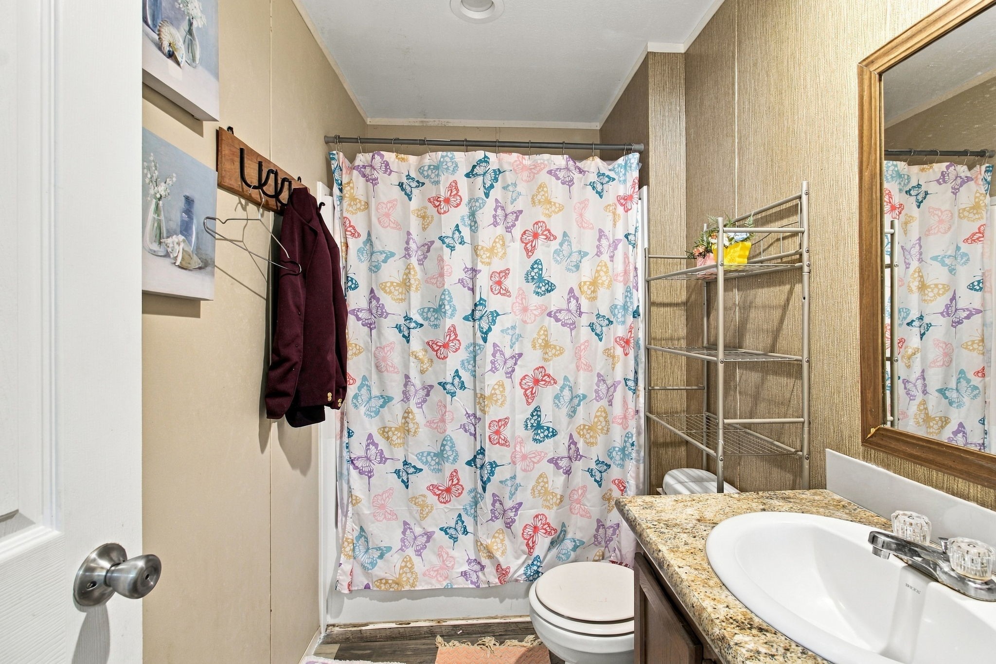 152 Road 5128 Property Photo 15