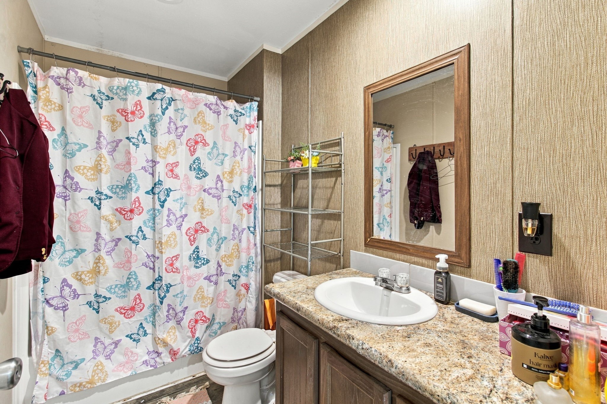 152 Road 5128 Property Photo 16