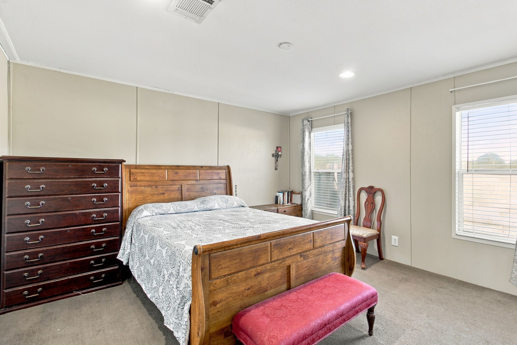 152 Road 5128 Property Photo 17