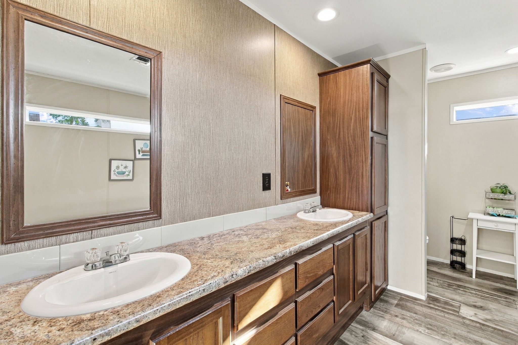 152 Road 5128 Property Photo 20