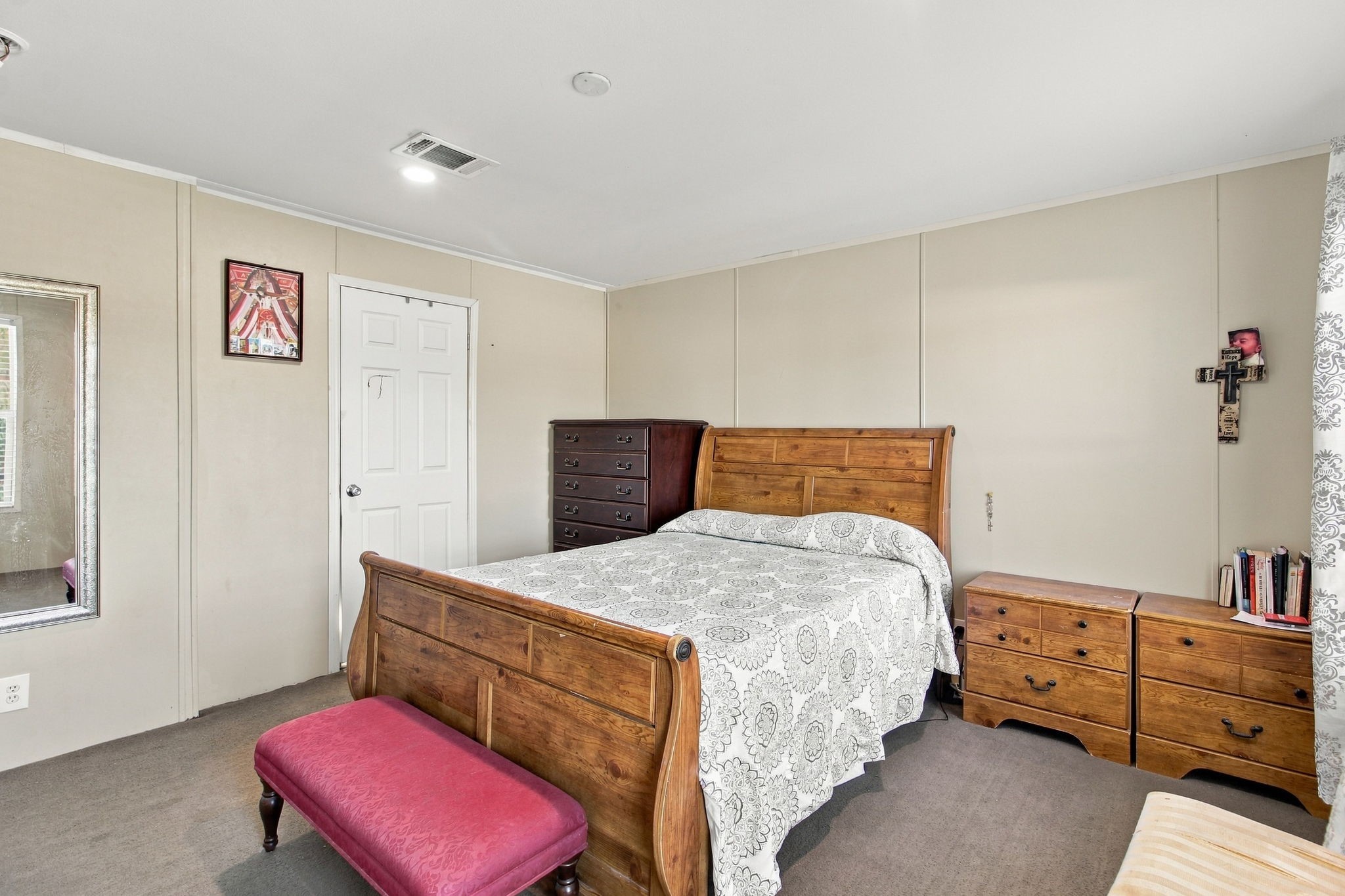 152 Road 5128 Property Photo 22