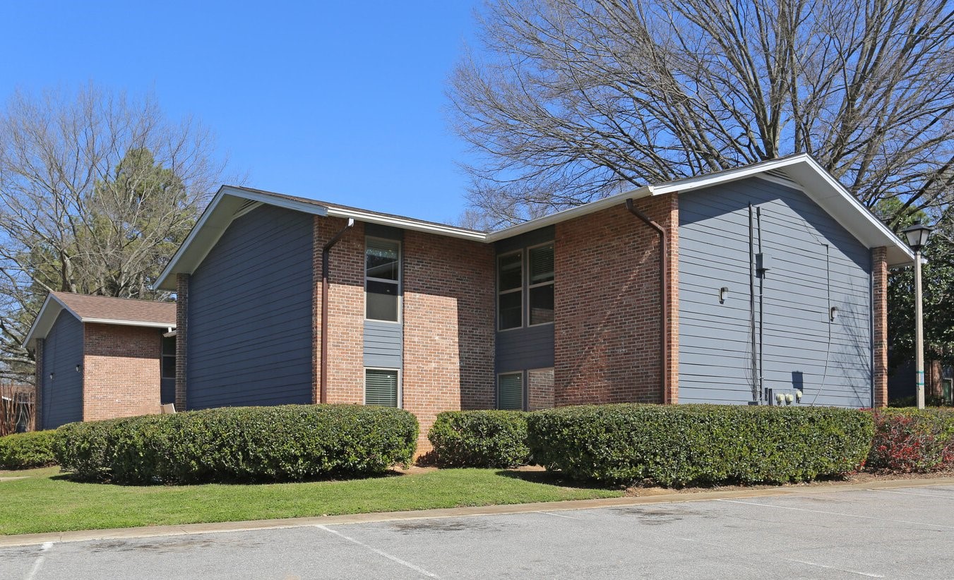 18 Berryhill Rd Property Photo 1