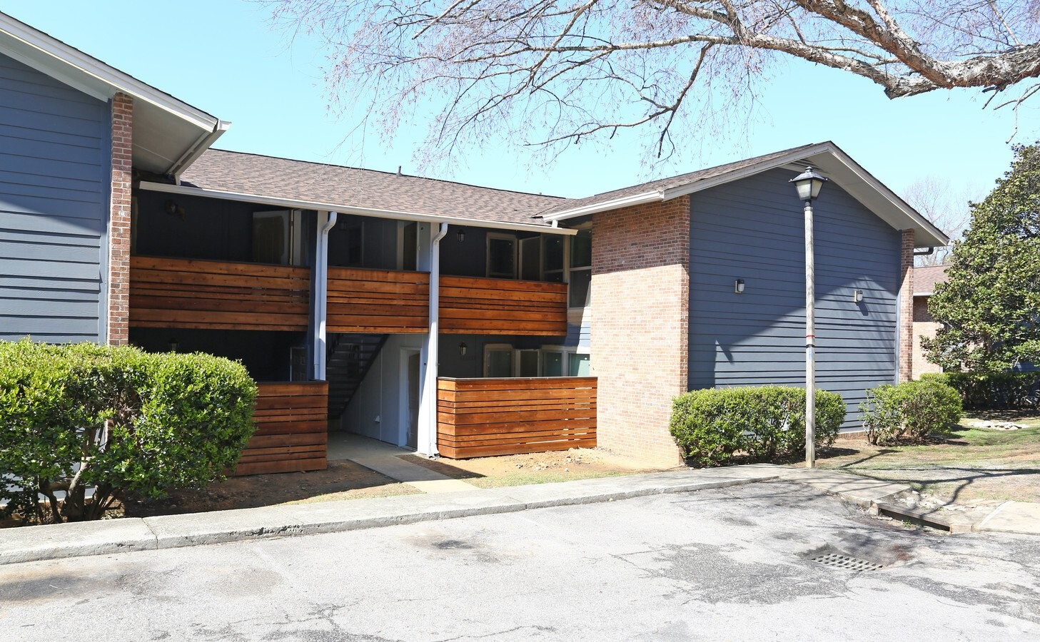 18 Berryhill Rd Property Photo 2