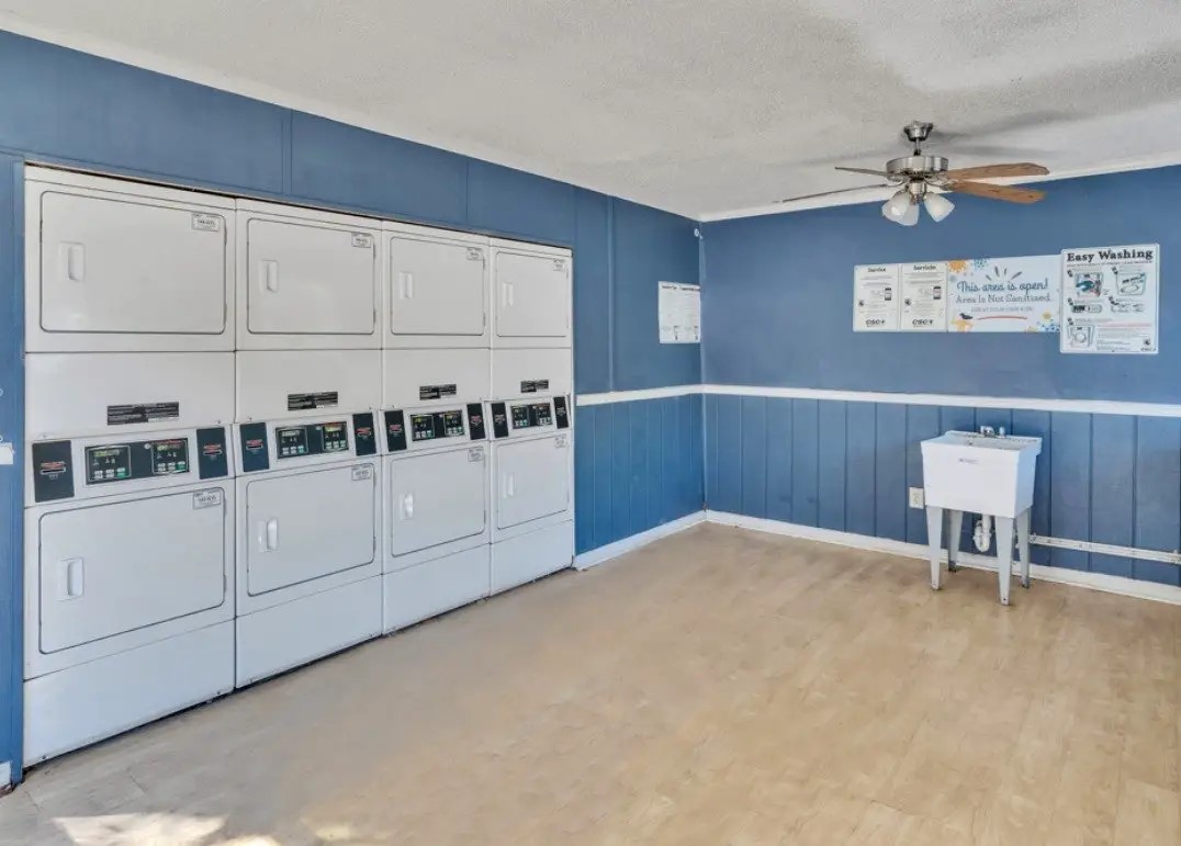 18 Berryhill Rd Property Photo 10