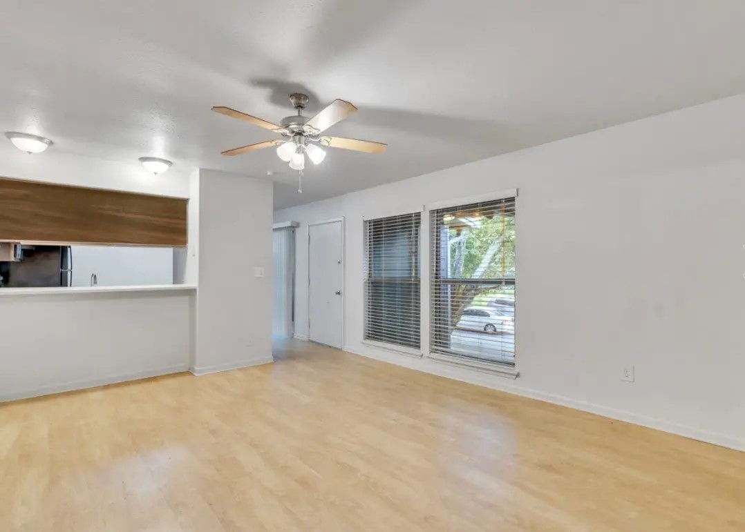 18 Berryhill Rd Property Photo 15