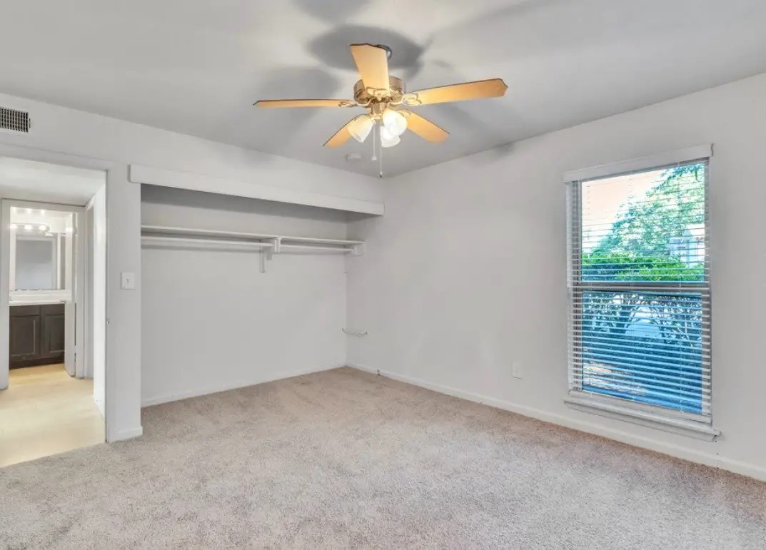18 Berryhill Rd Property Photo 16