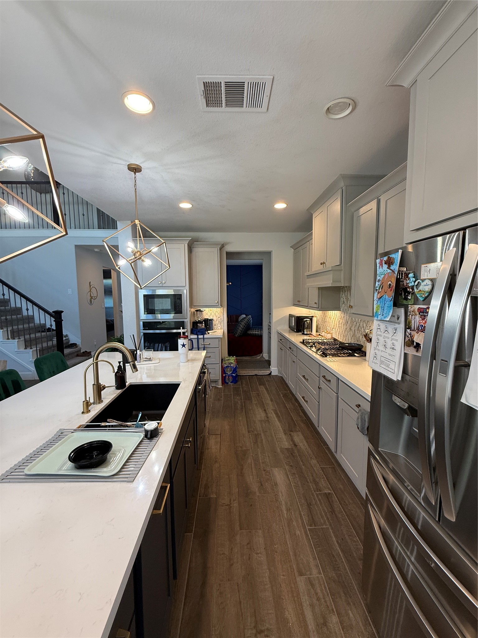 563 Santa Rosa Hills Drive Property Photo 19