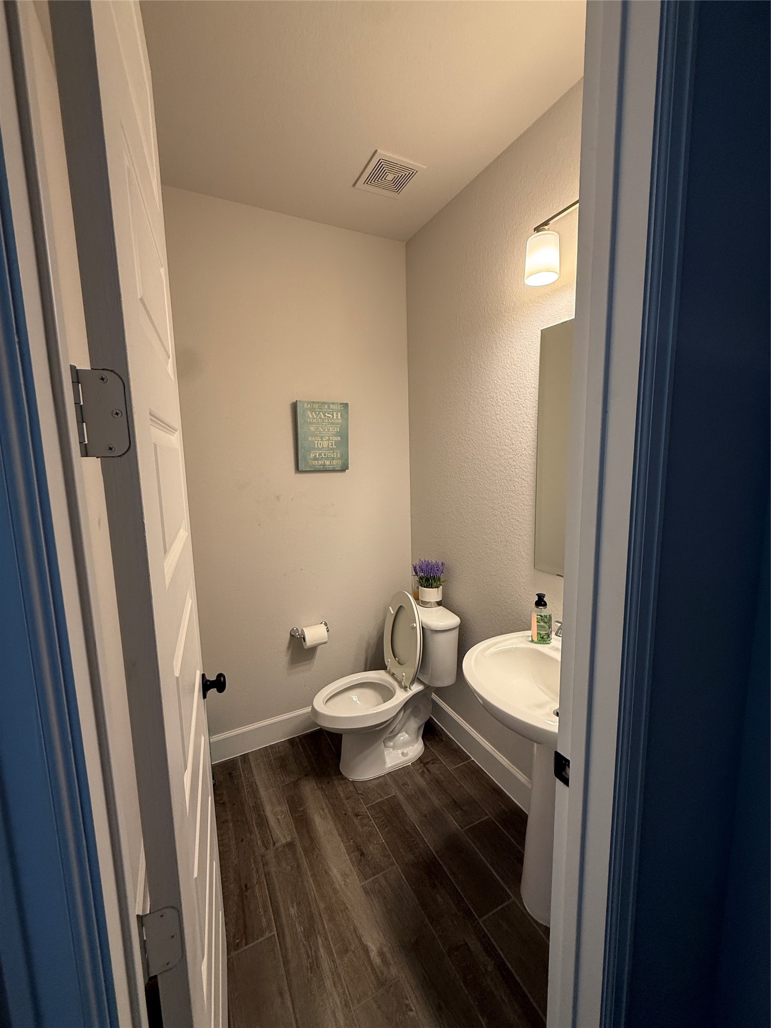 563 Santa Rosa Hills Drive Property Photo 29