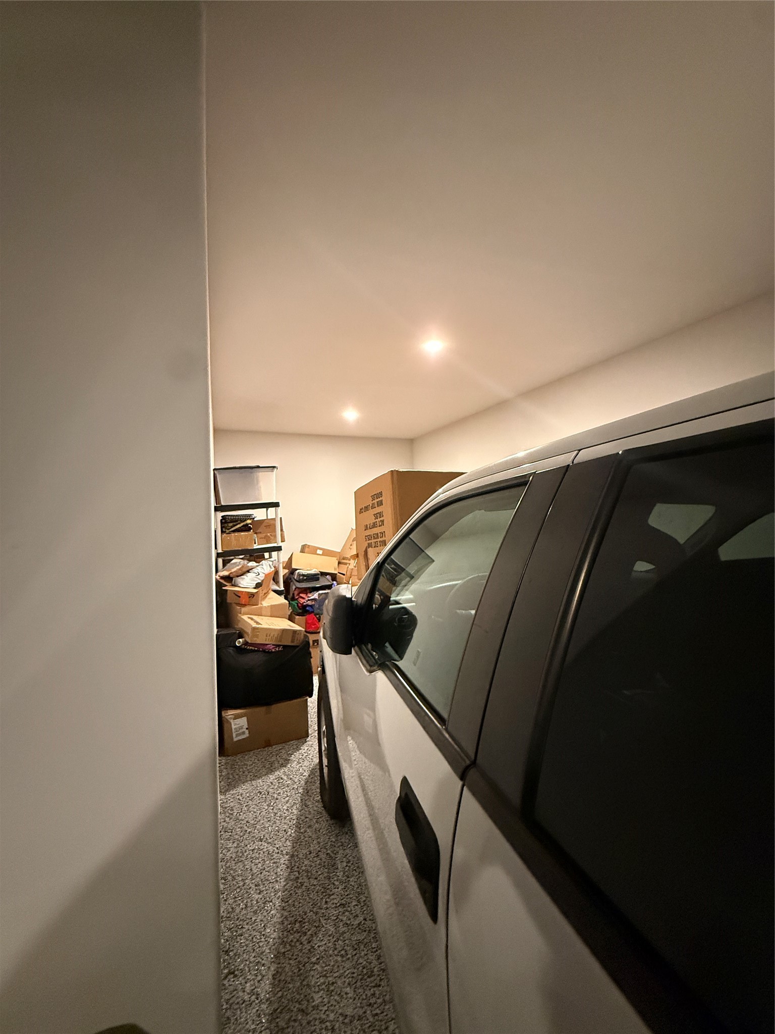563 Santa Rosa Hills Drive Property Photo 33