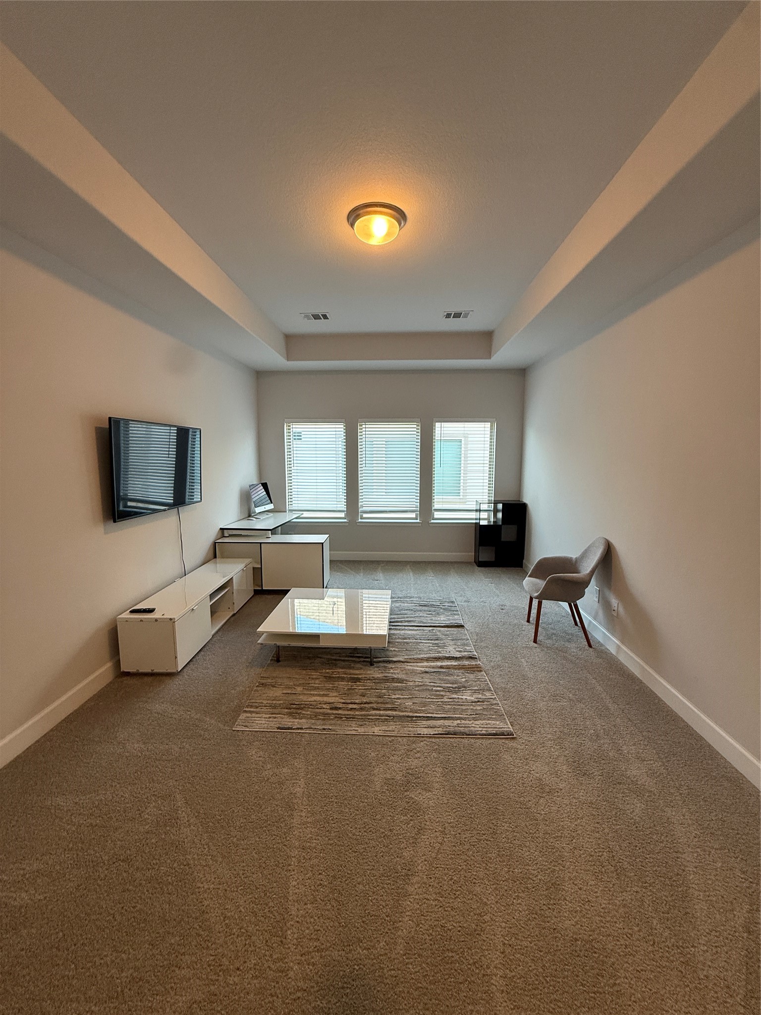 563 Santa Rosa Hills Drive Property Photo 35