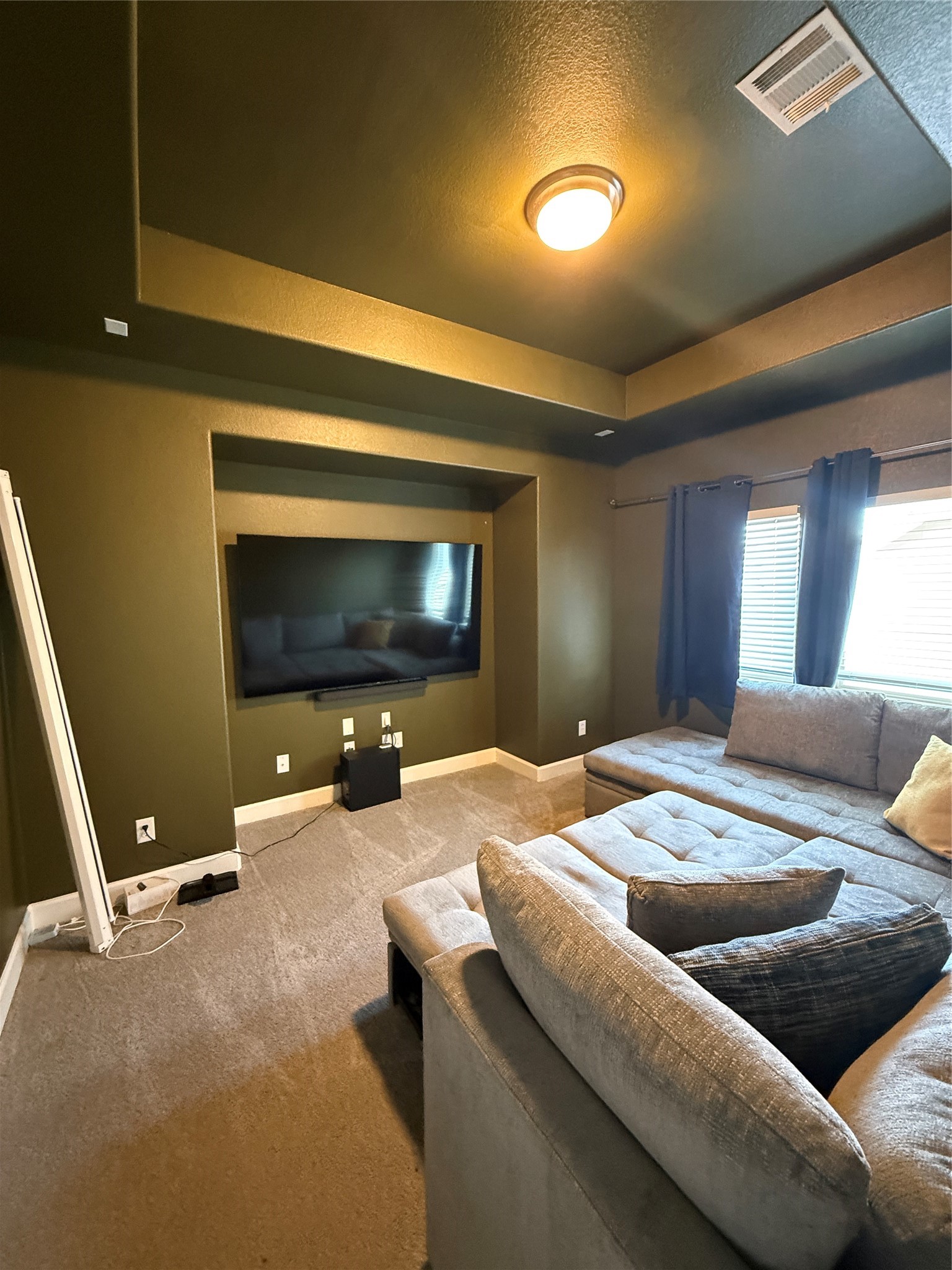 563 Santa Rosa Hills Drive Property Photo 37