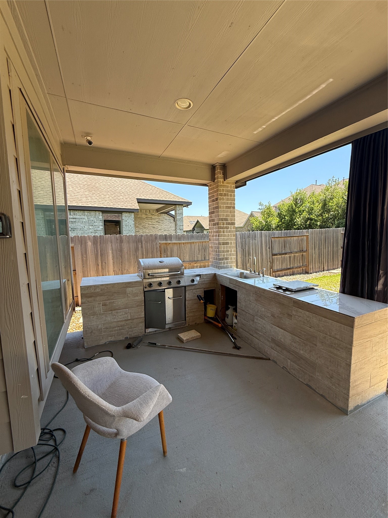 563 Santa Rosa Hills Drive Property Photo 38