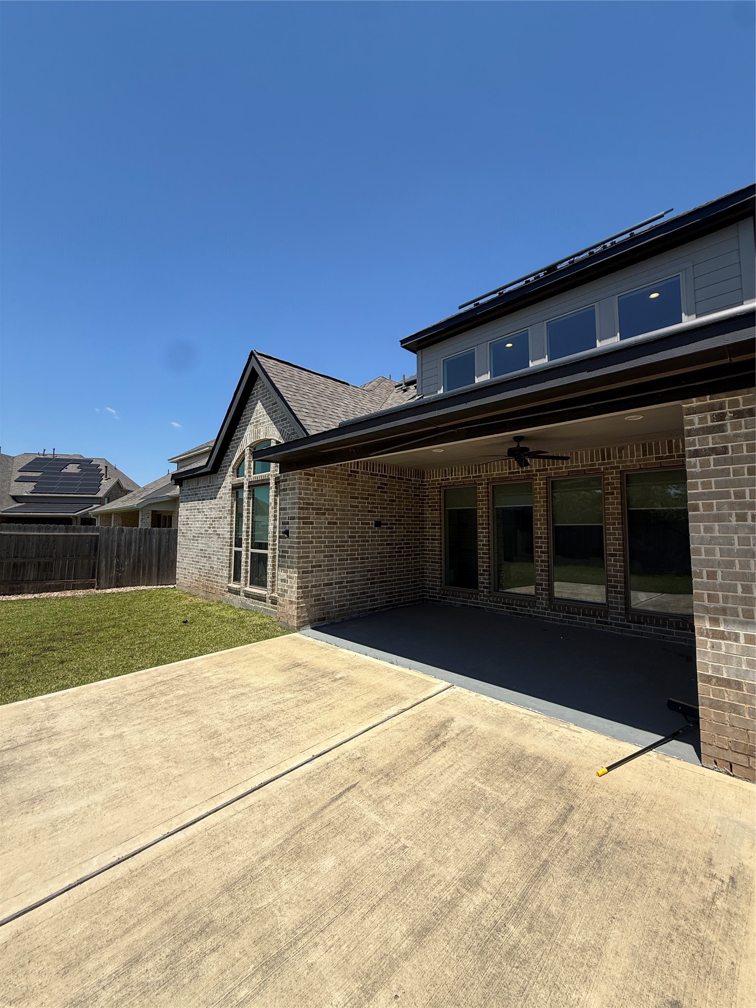 563 Santa Rosa Hills Drive Property Photo 41