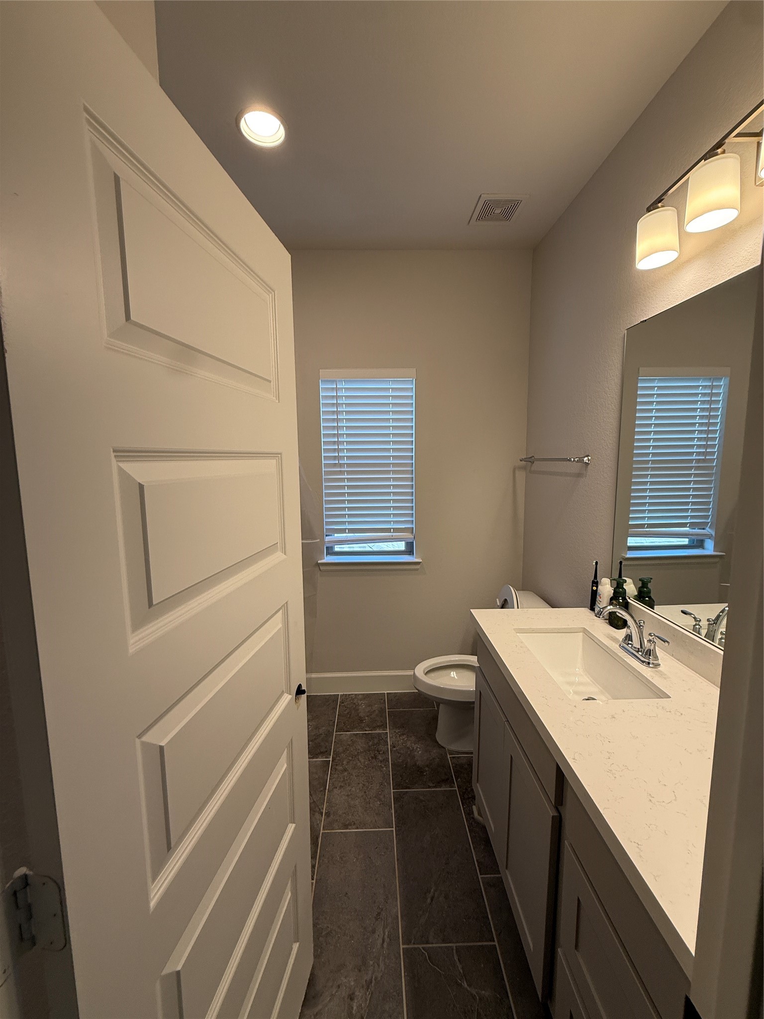 563 Santa Rosa Hills Drive Property Photo 43