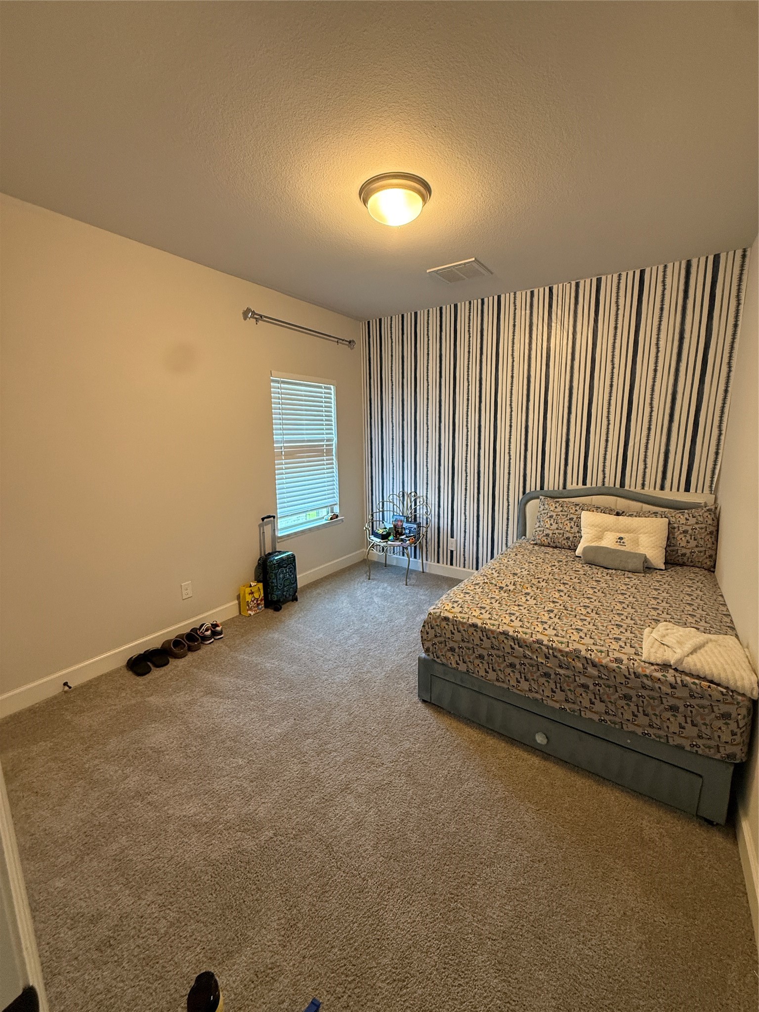 563 Santa Rosa Hills Drive Property Photo 45