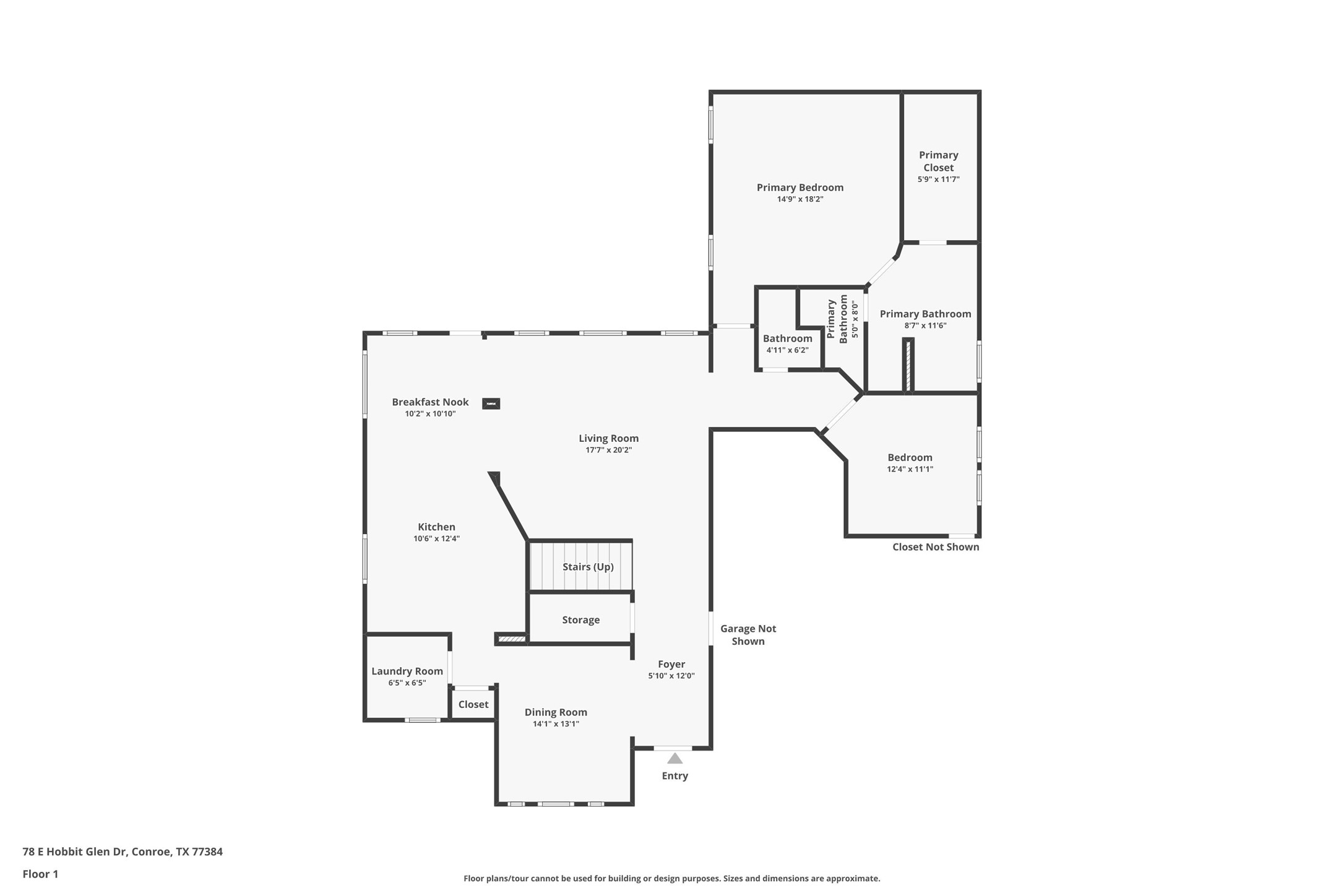 Property Image