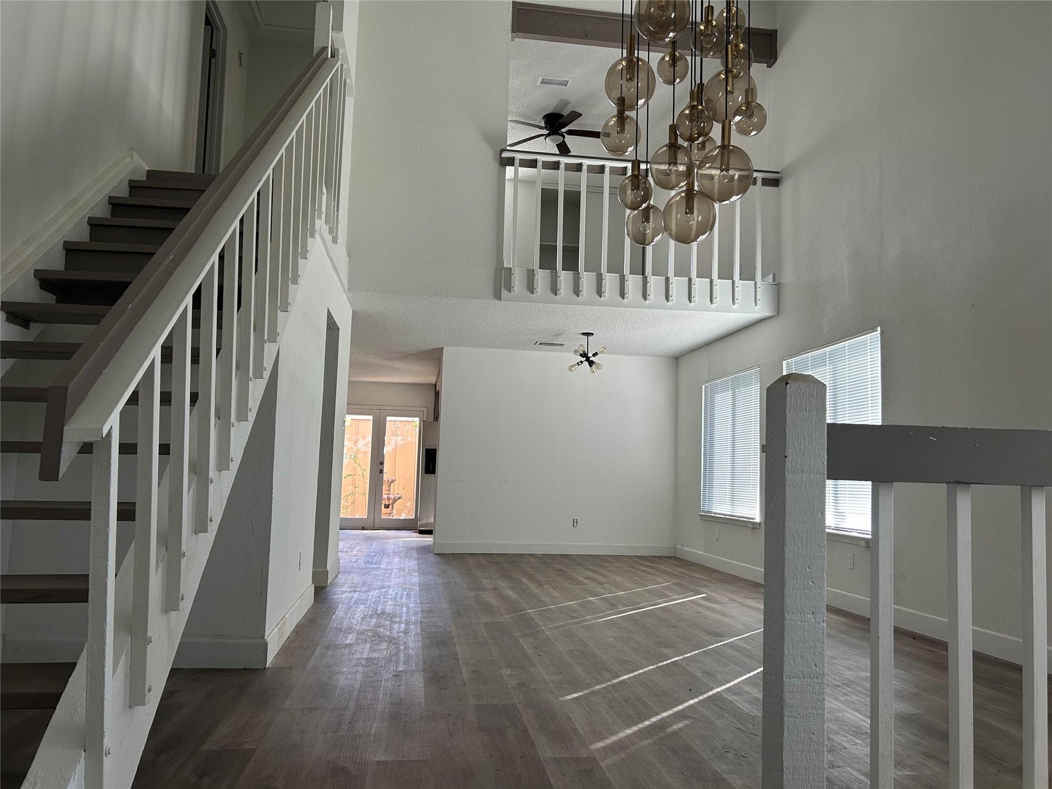 6119 Dryad Drive Property Photo 4